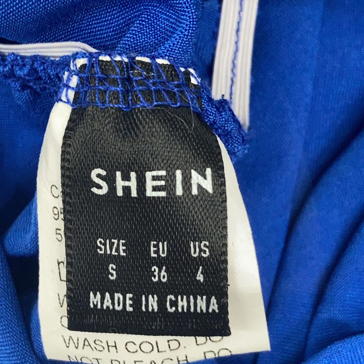 Shein