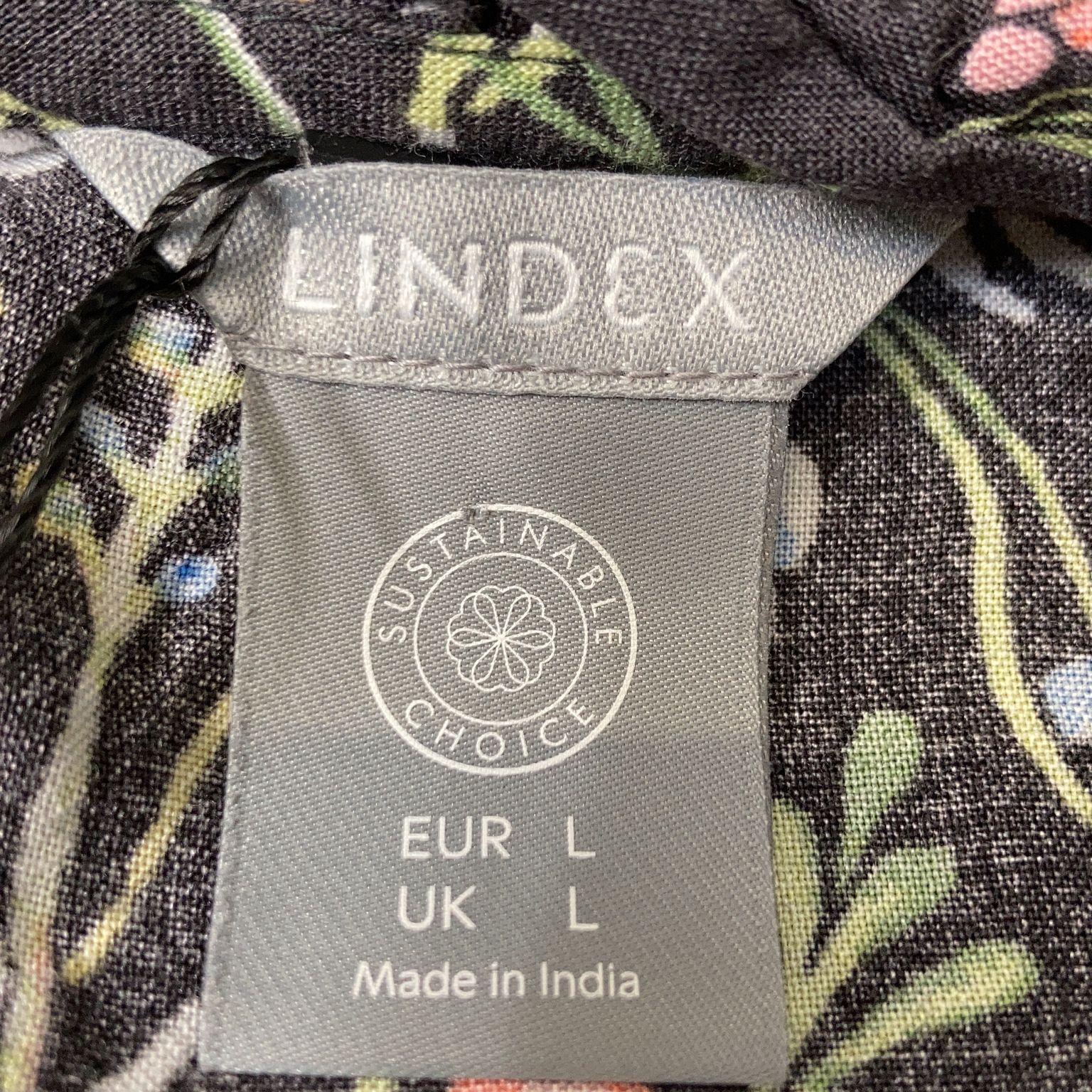 Lindex