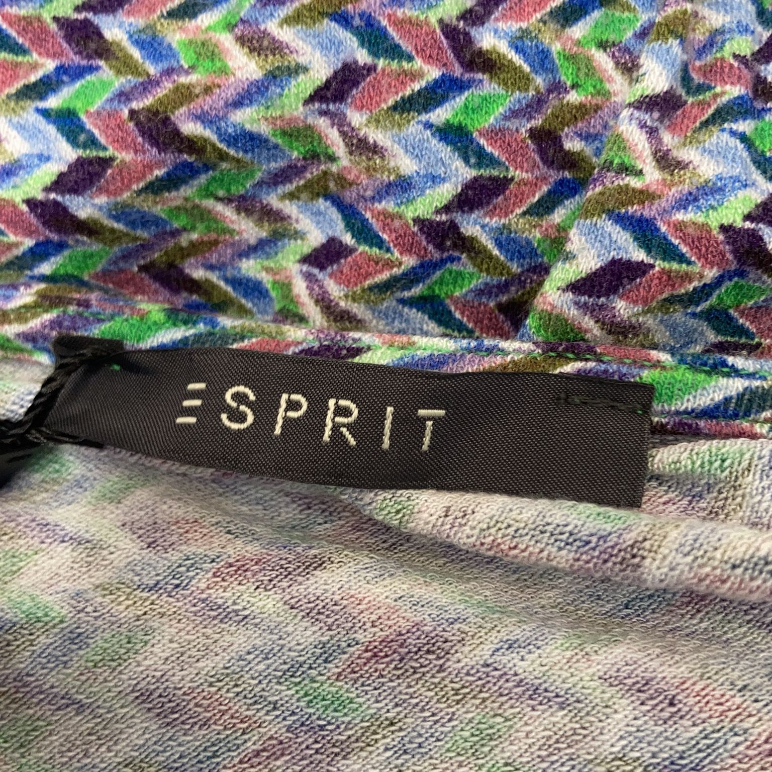 ESPRIT