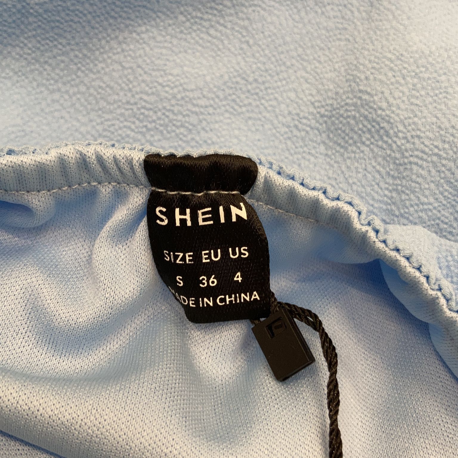 Shein