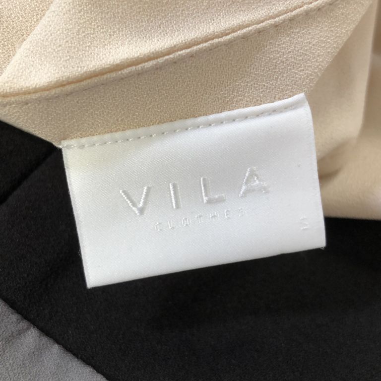 VILA Clothes