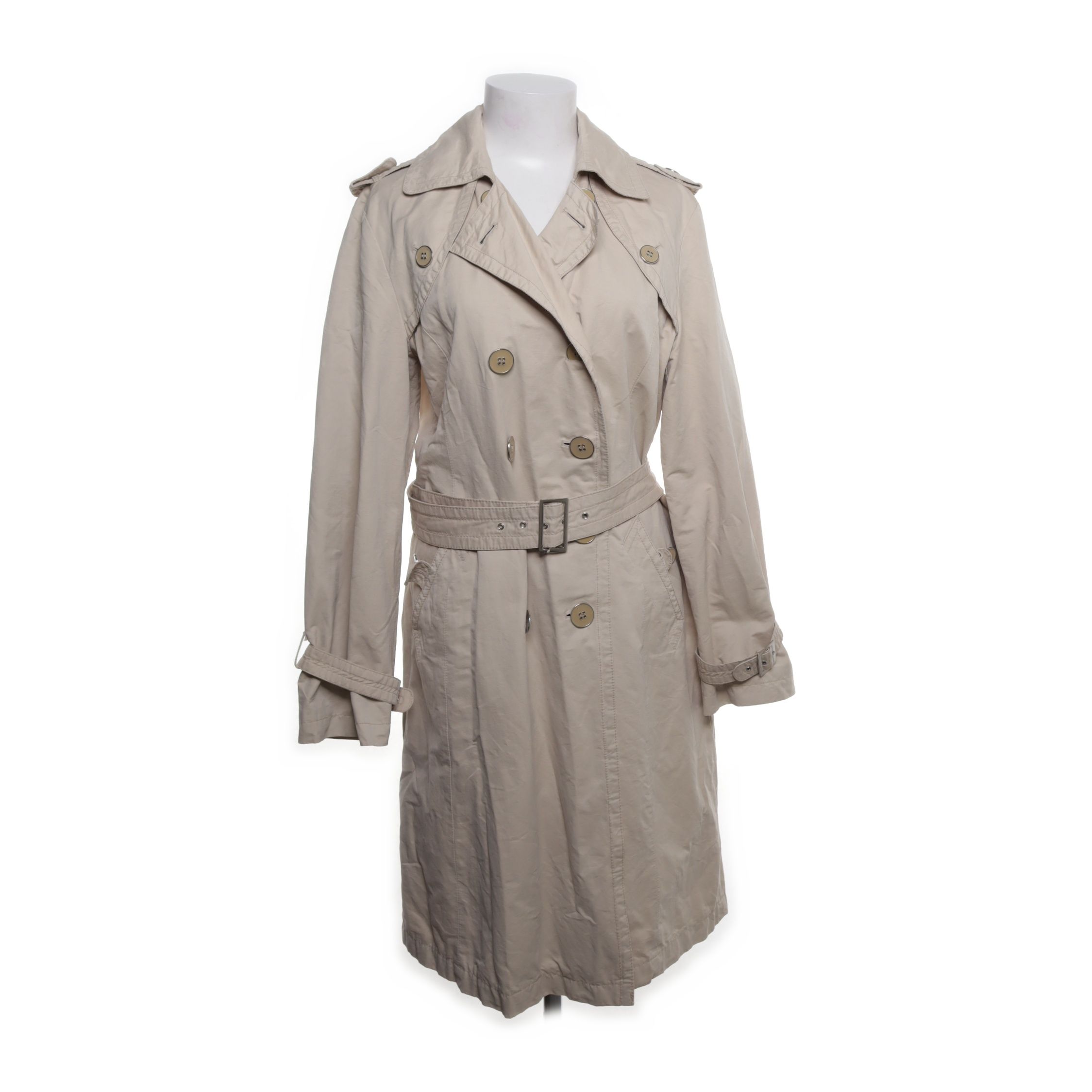 Trenchcoat