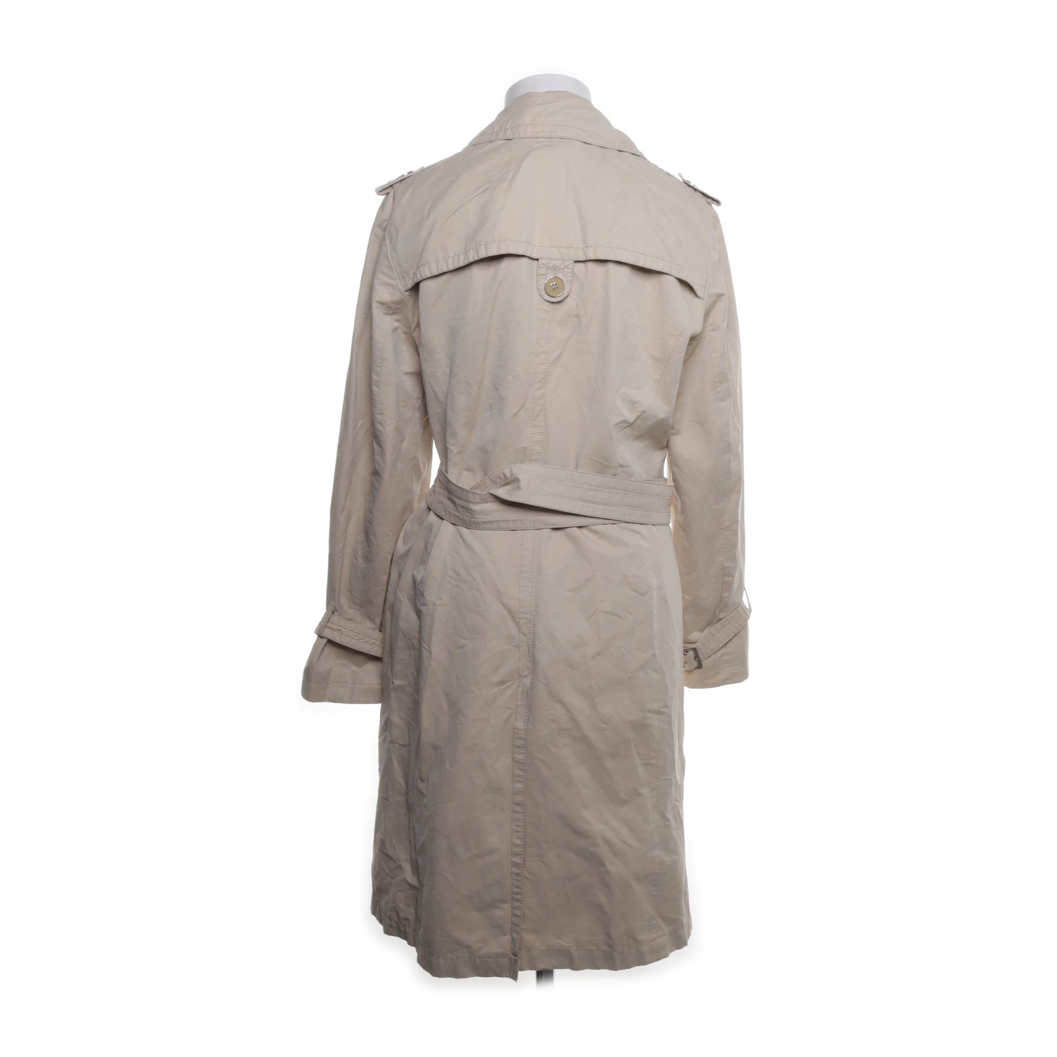 Trenchcoat