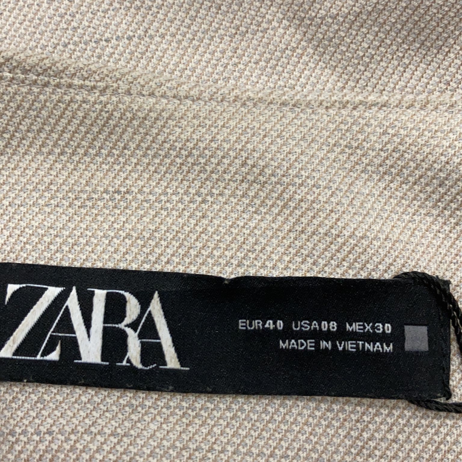 Zara