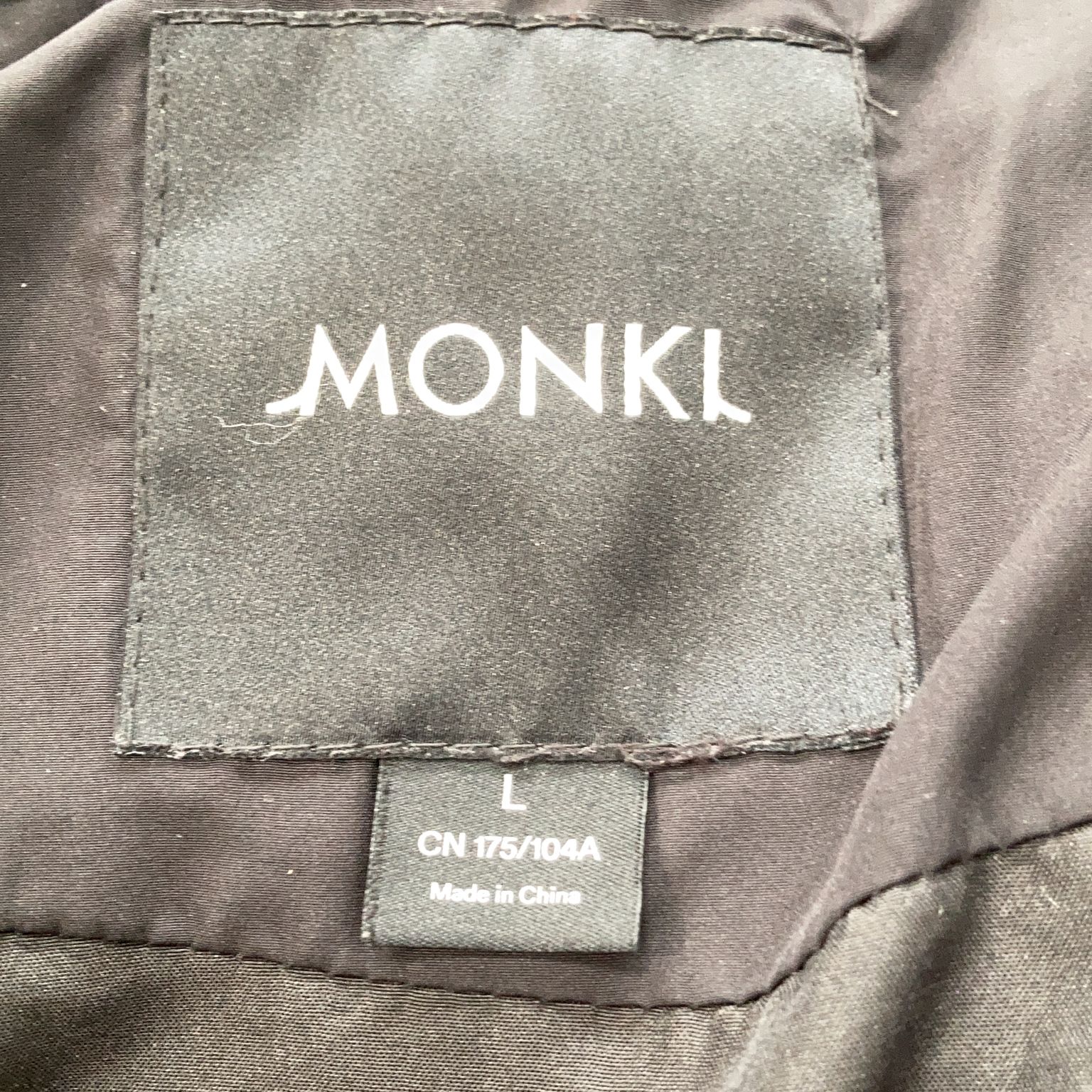 Monki