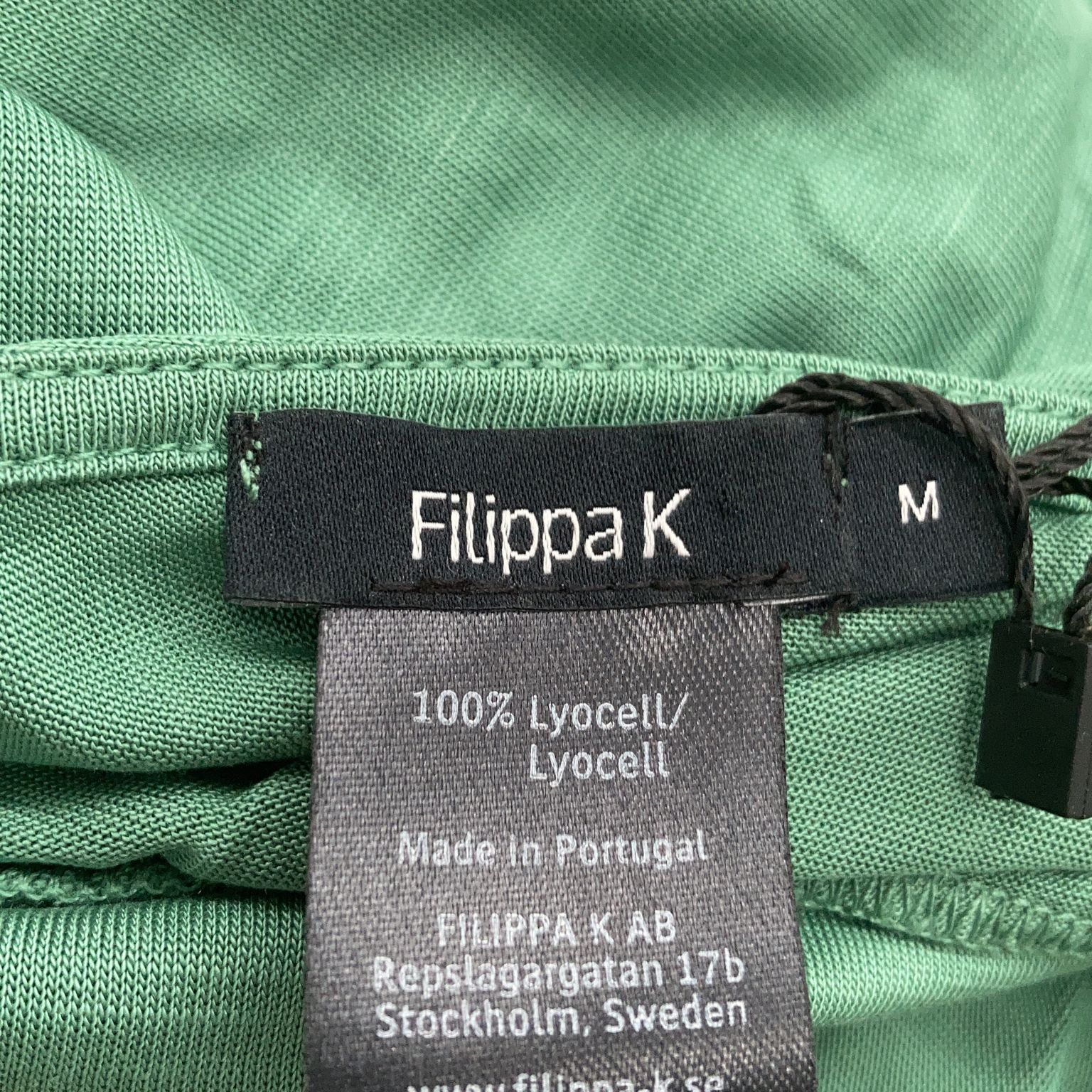 Filippa K