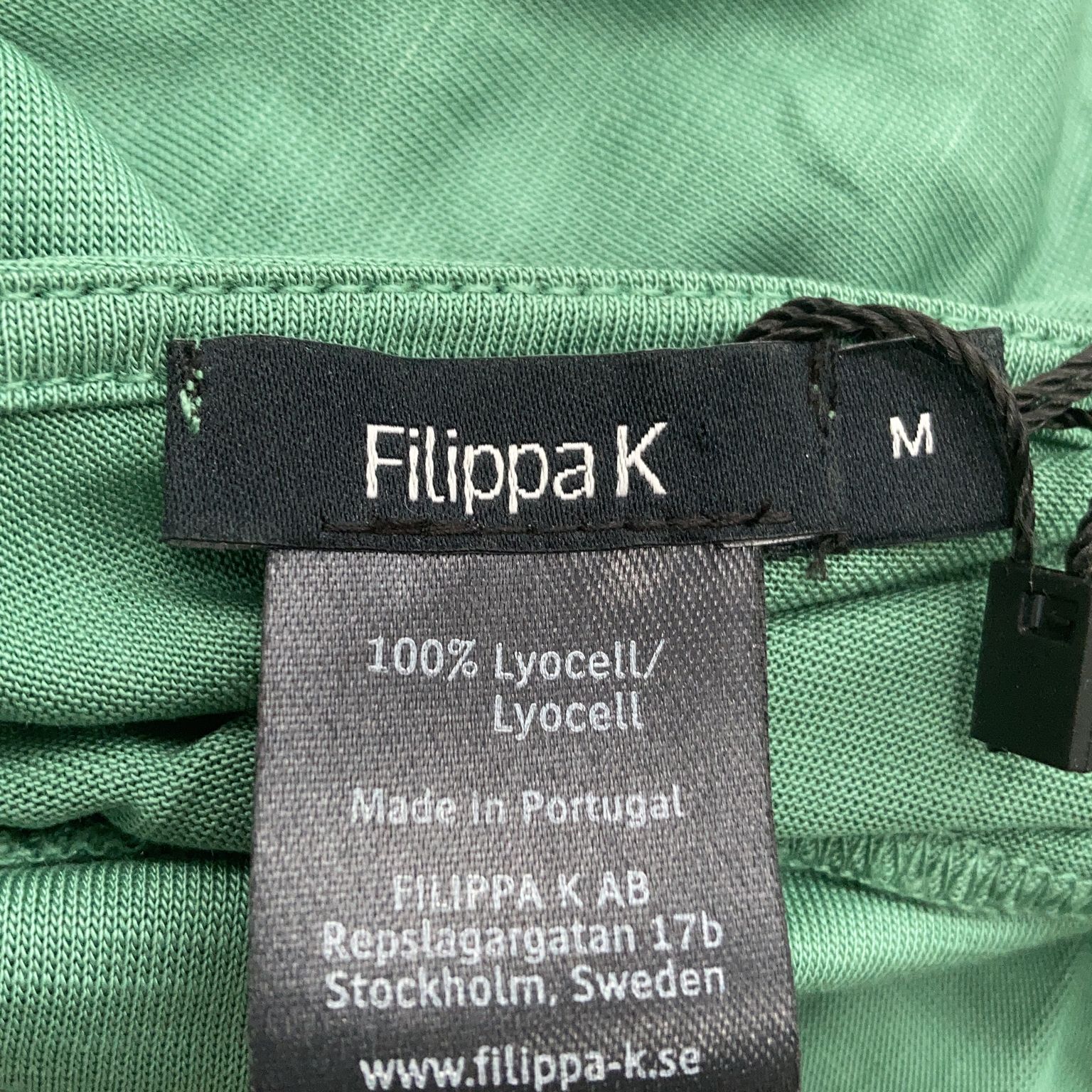 Filippa K