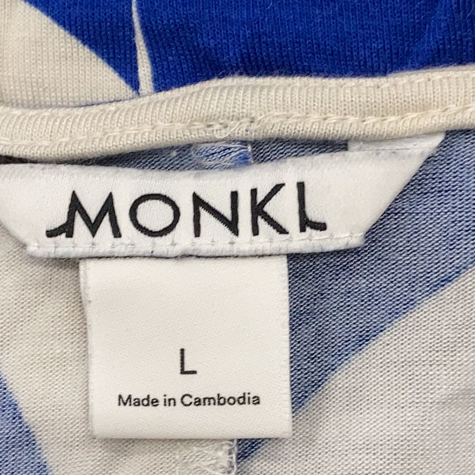 Monki