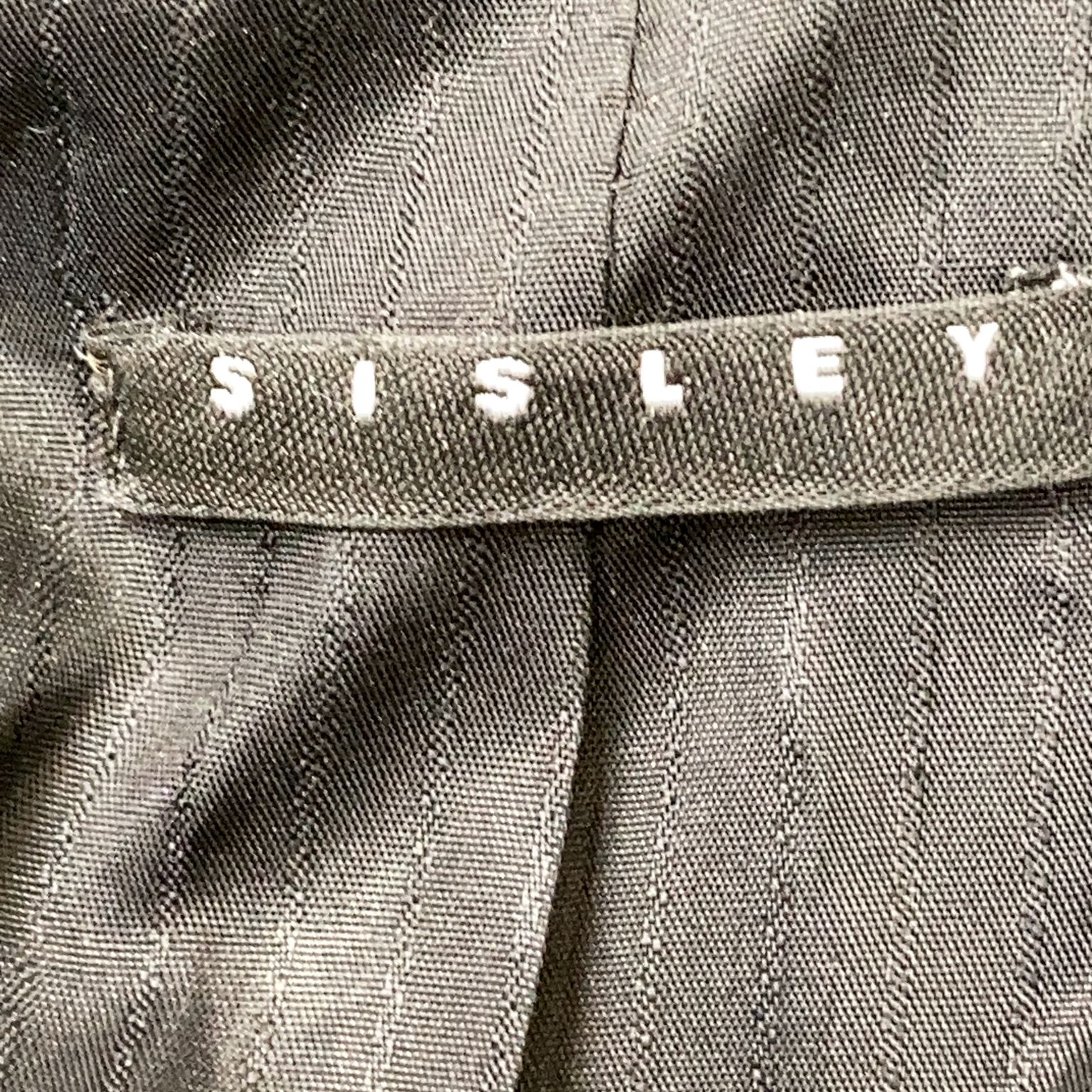 Sisley