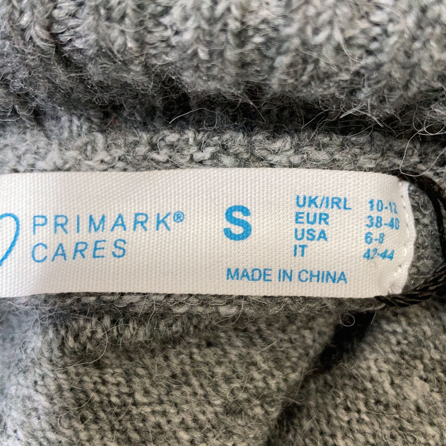 Primark