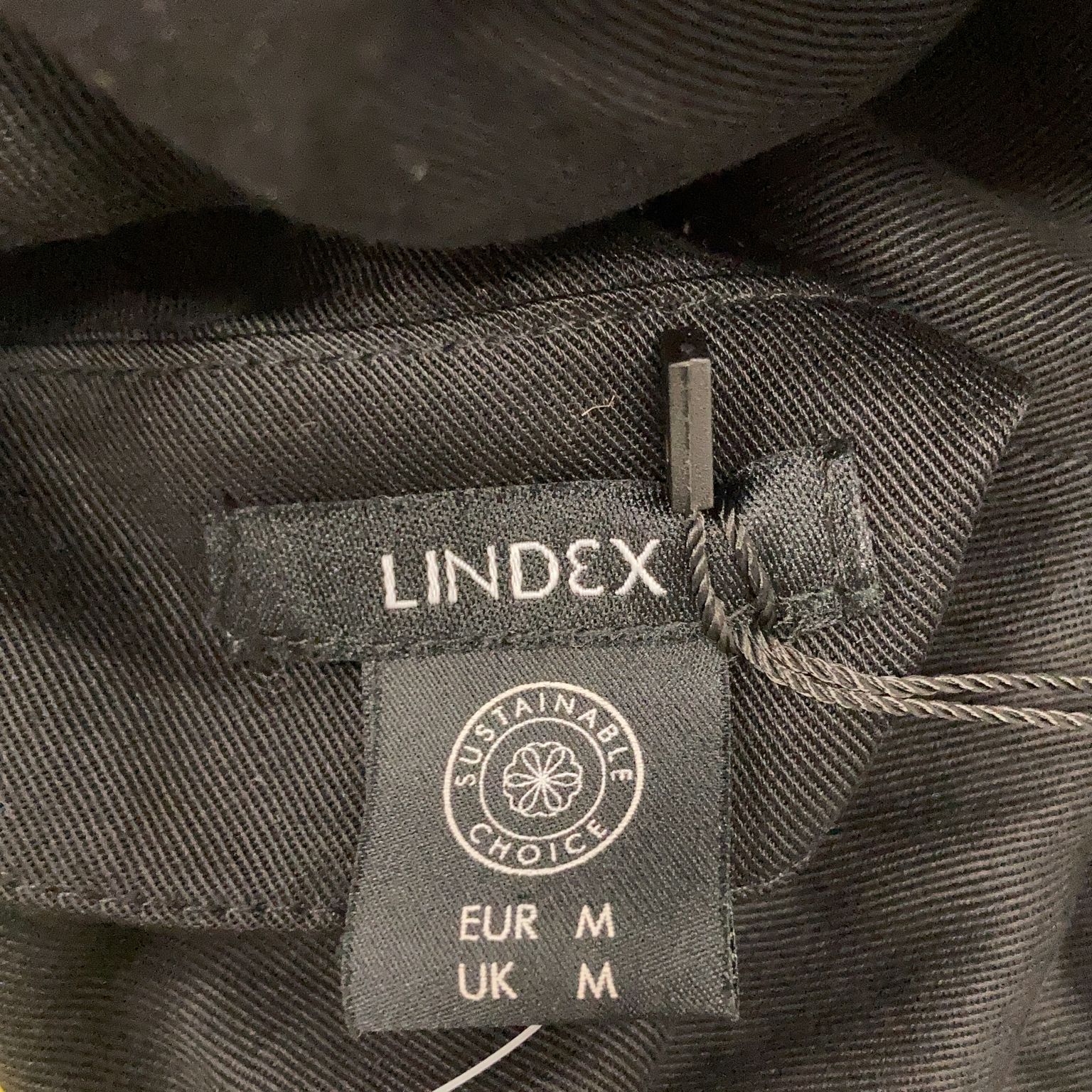 Lindex