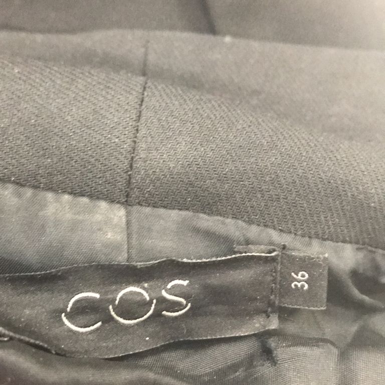 COS