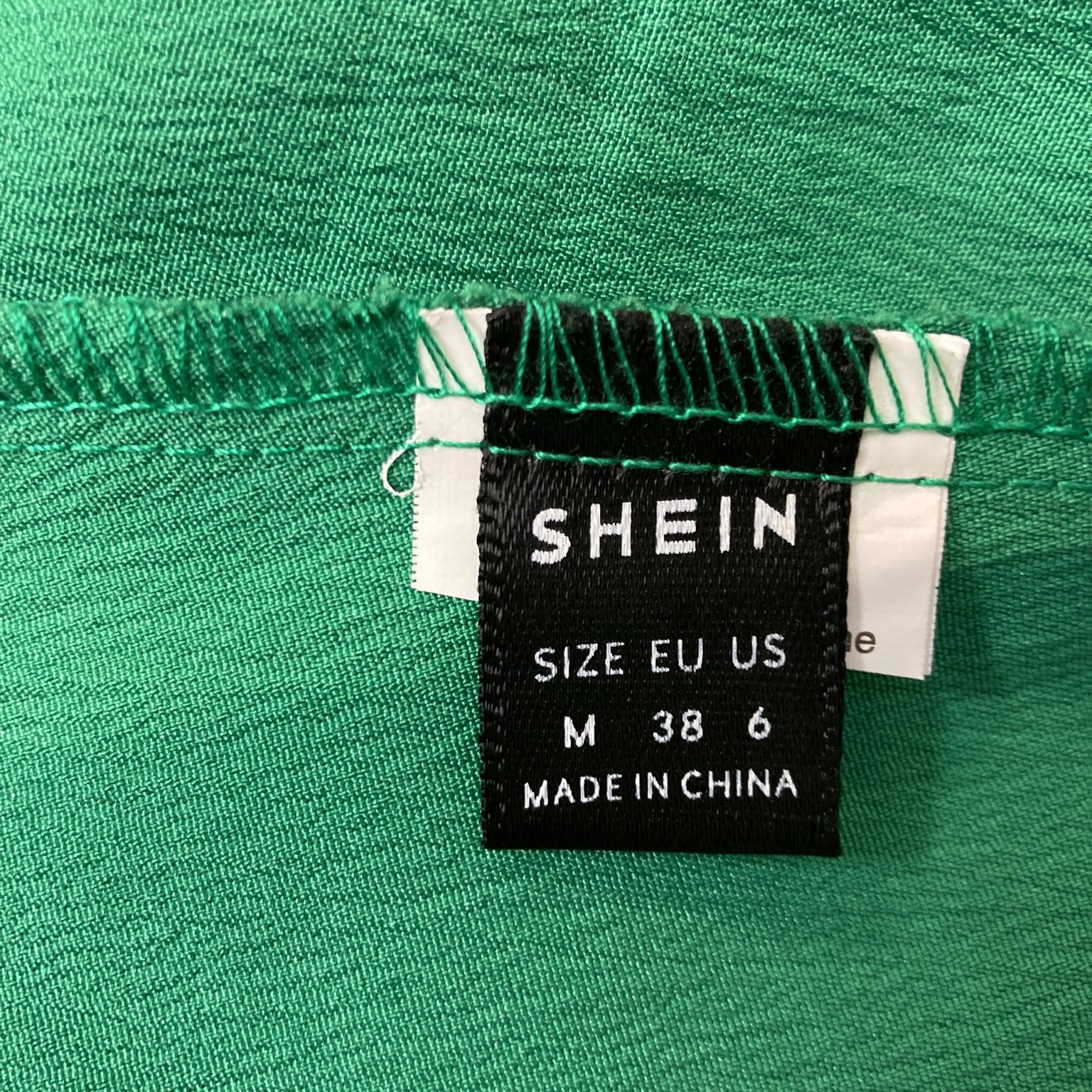 Shein