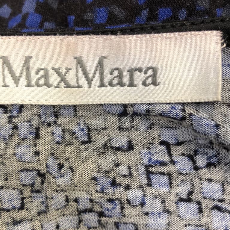 MaxMara