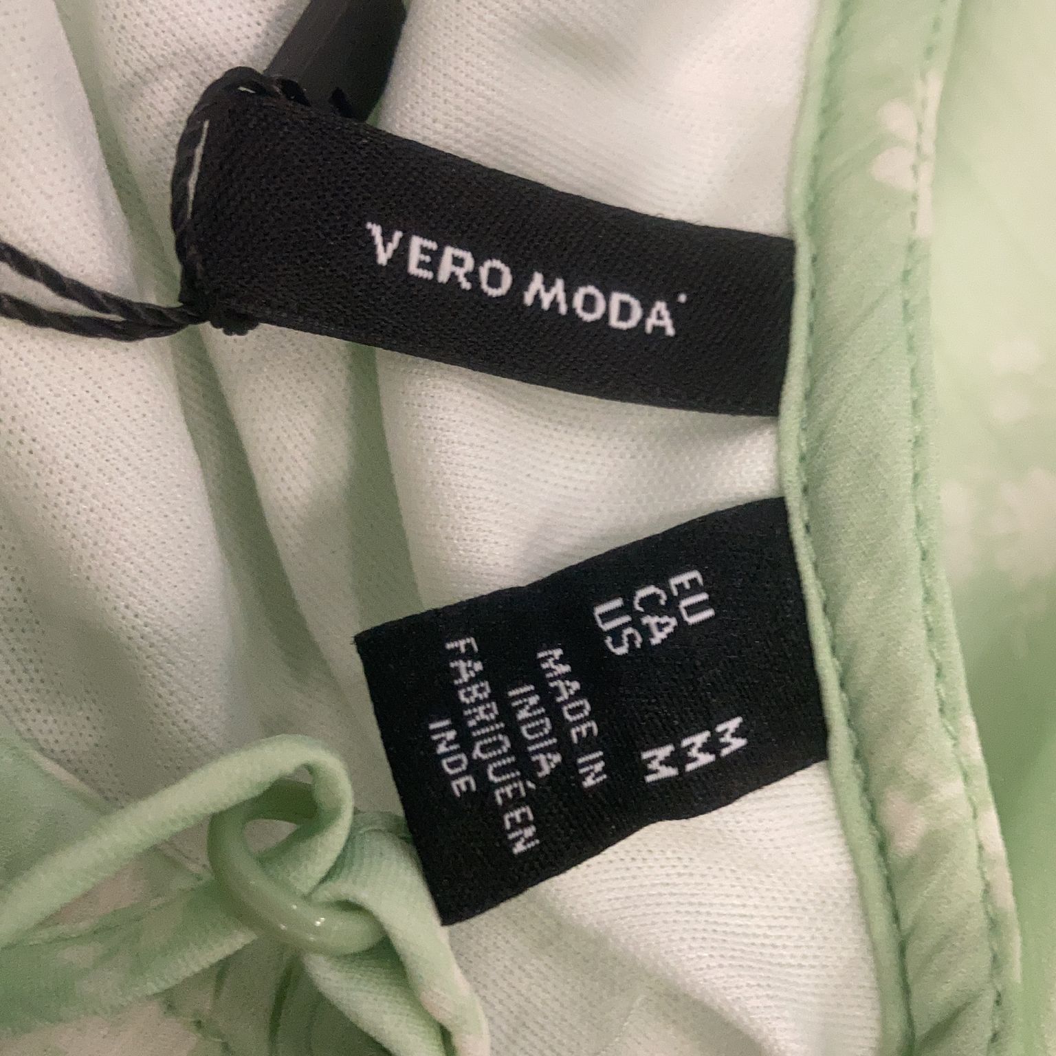 Vero Moda