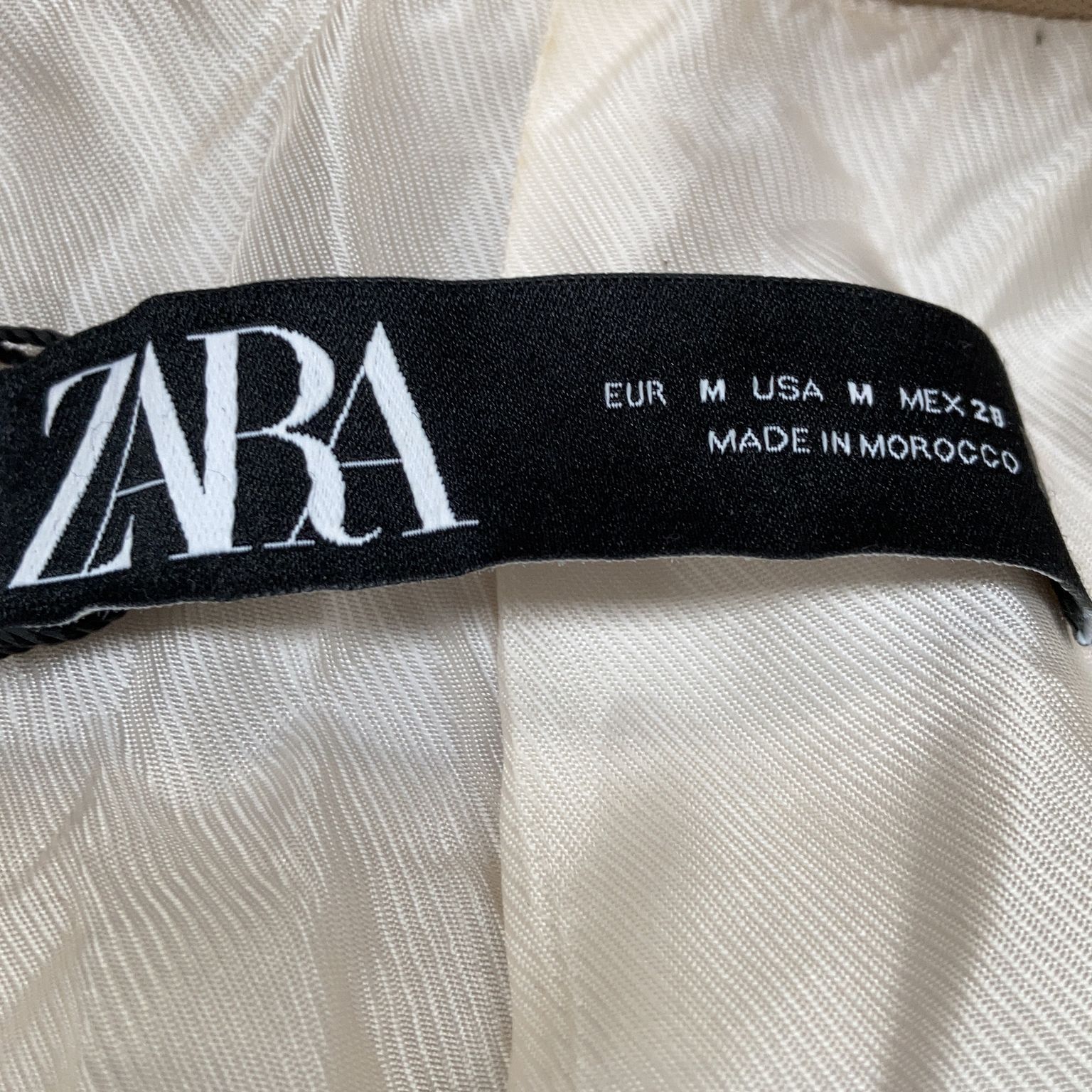 Zara