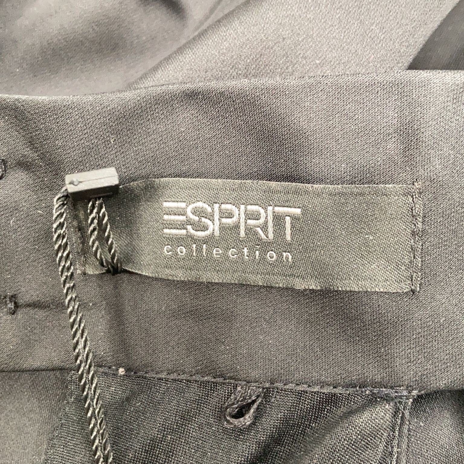 ESPRIT