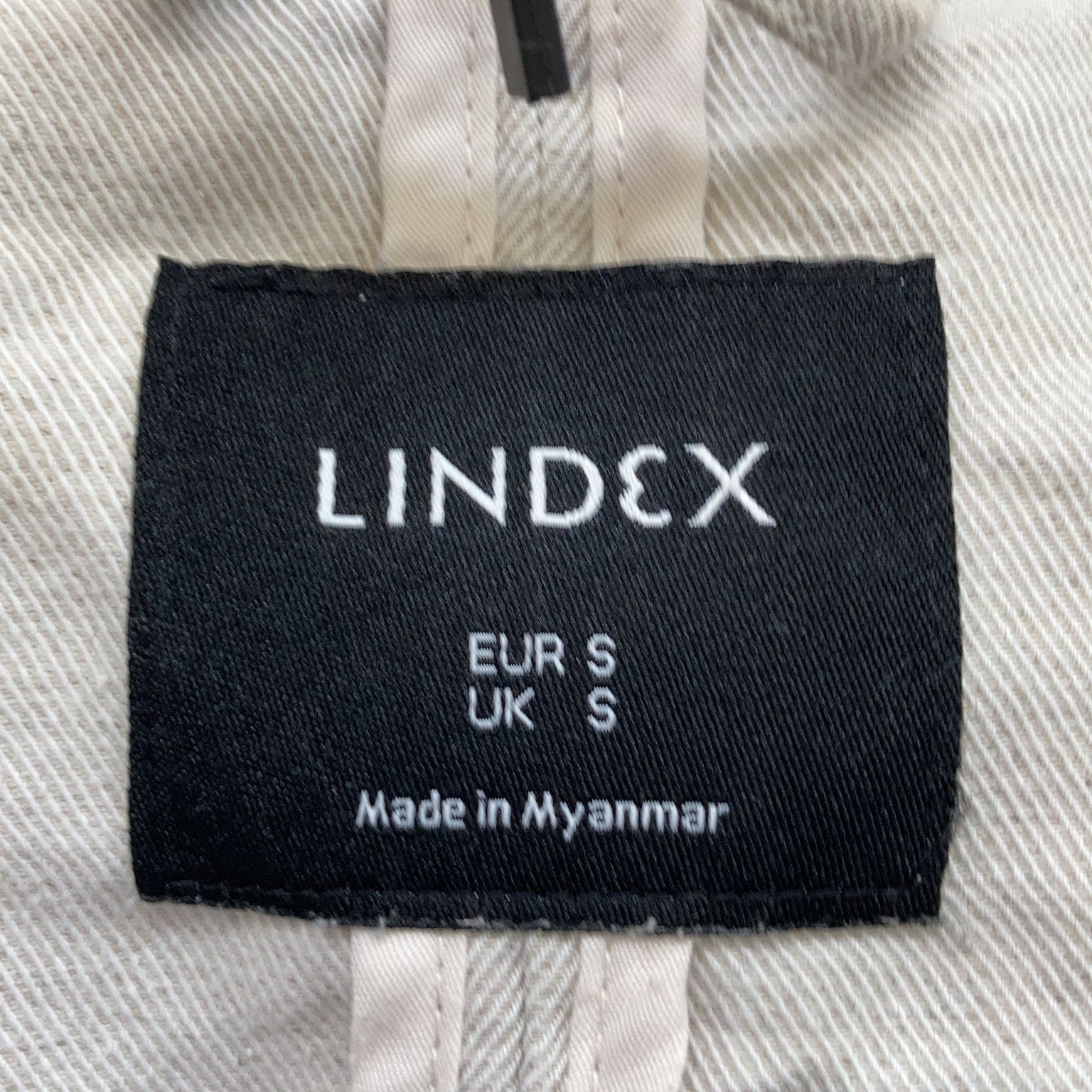 Lindex