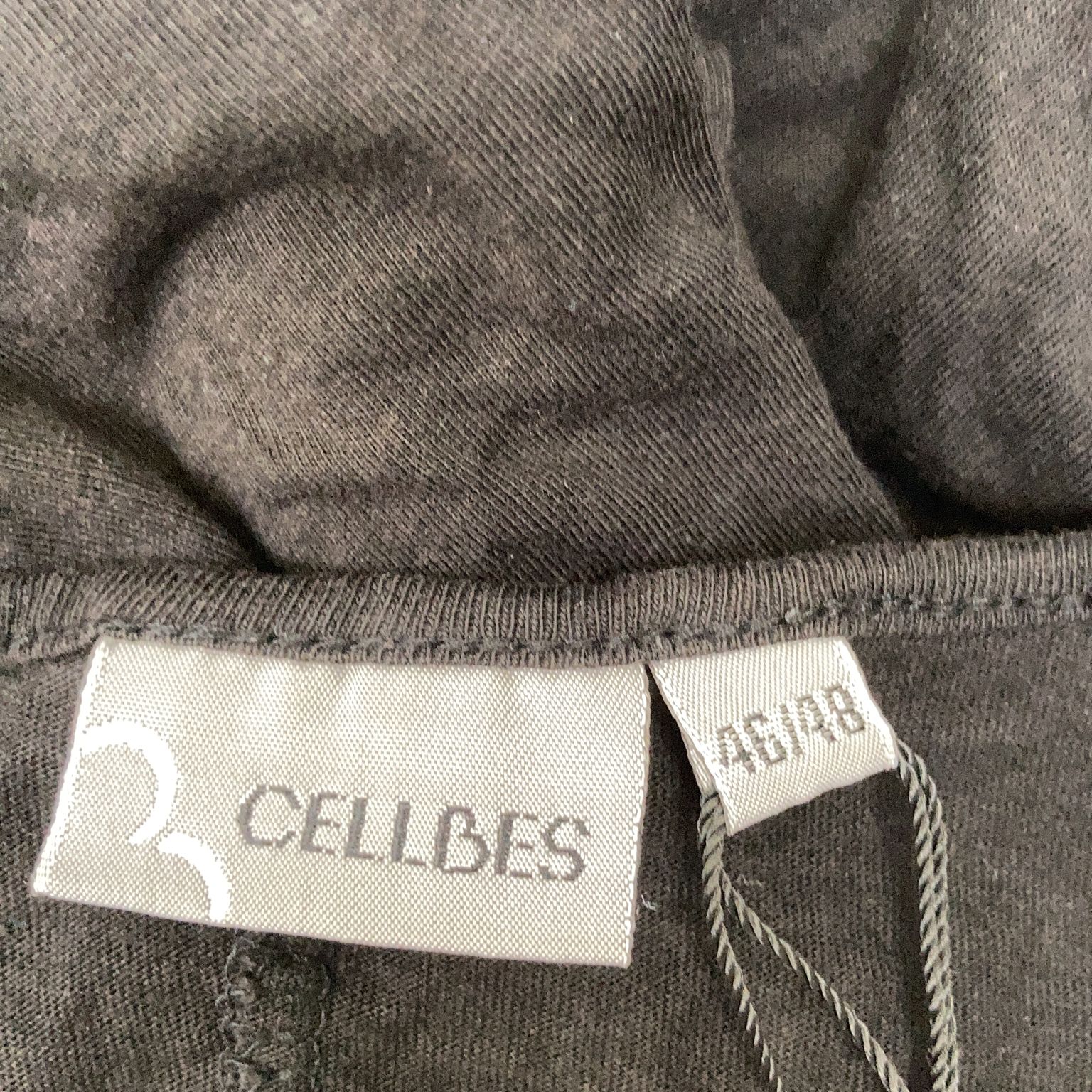 Cellbes