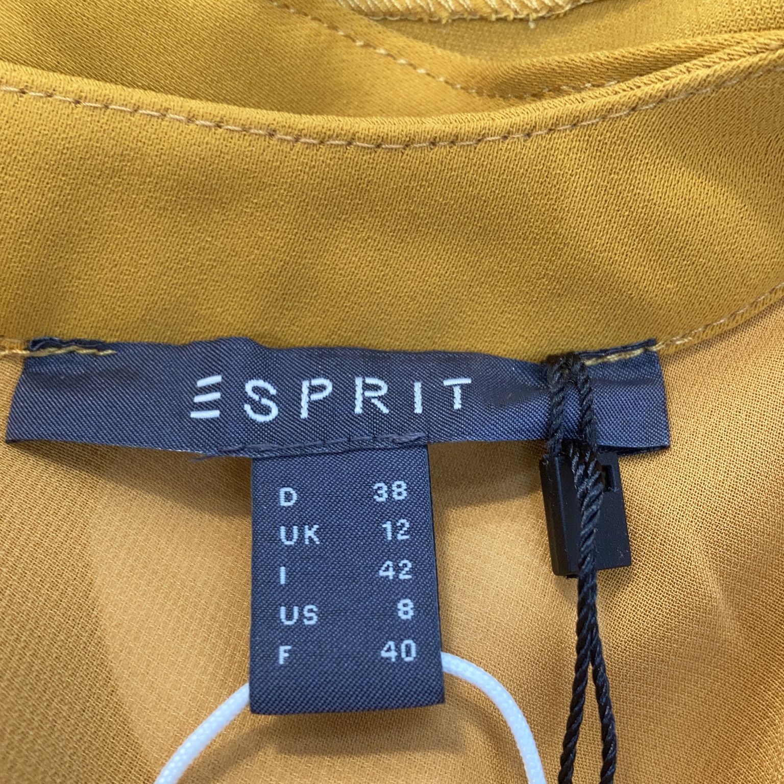 ESPRIT