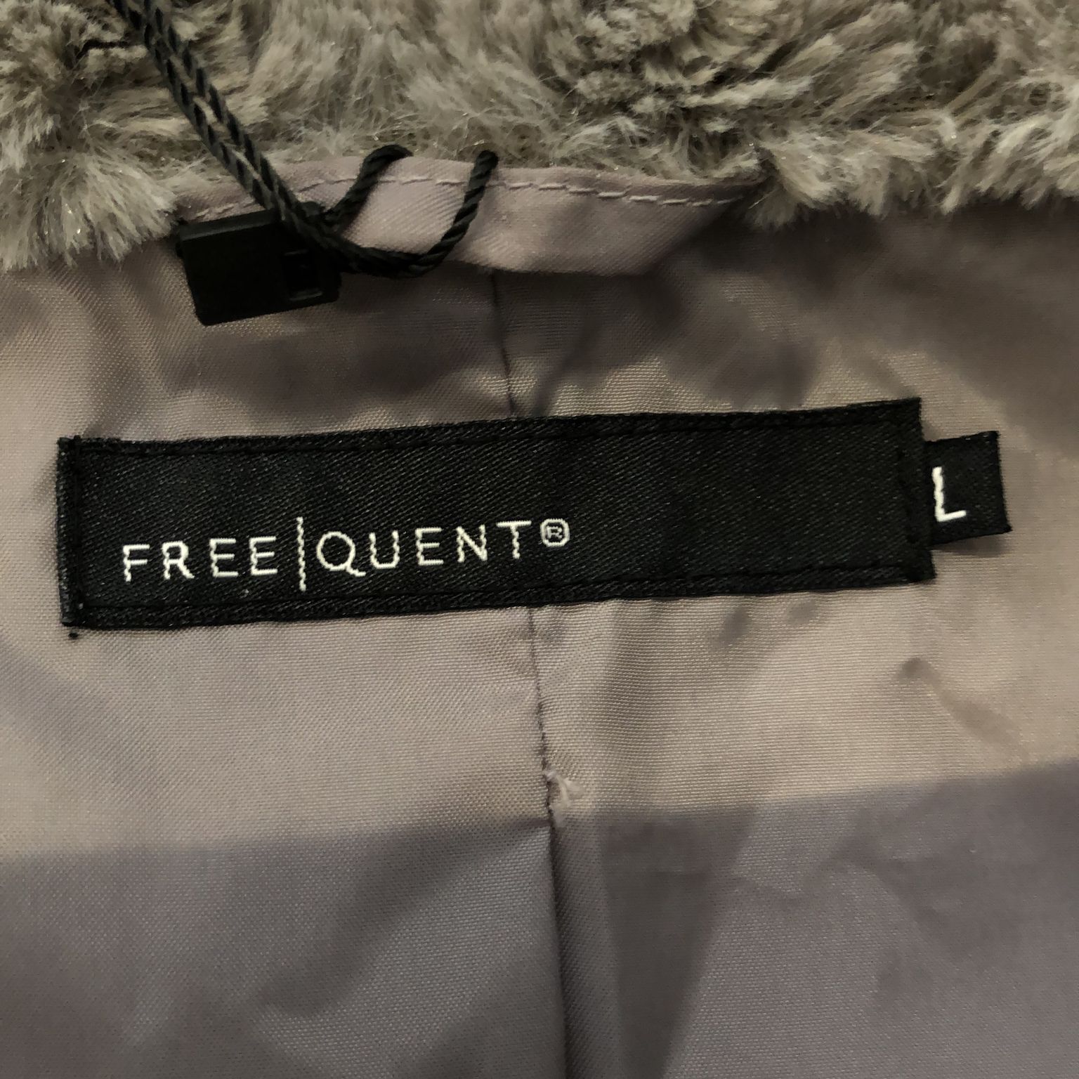 Free/Quent