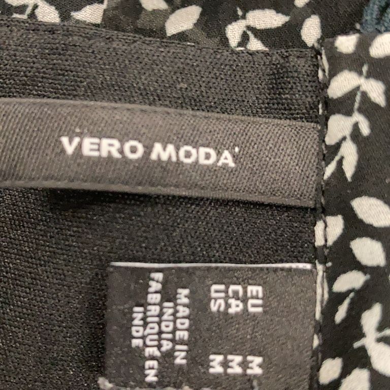 Vero Moda