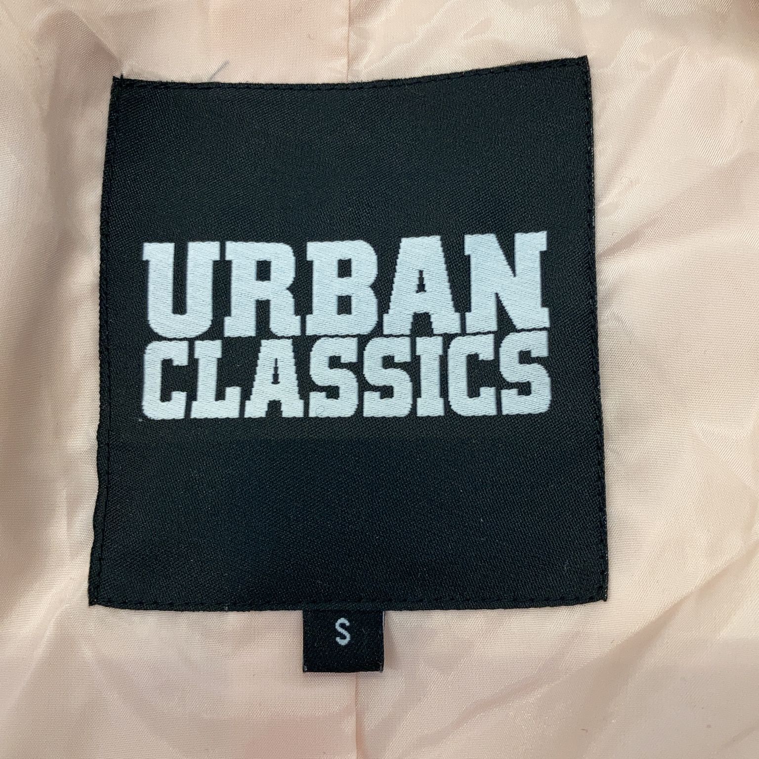 Urban Classics