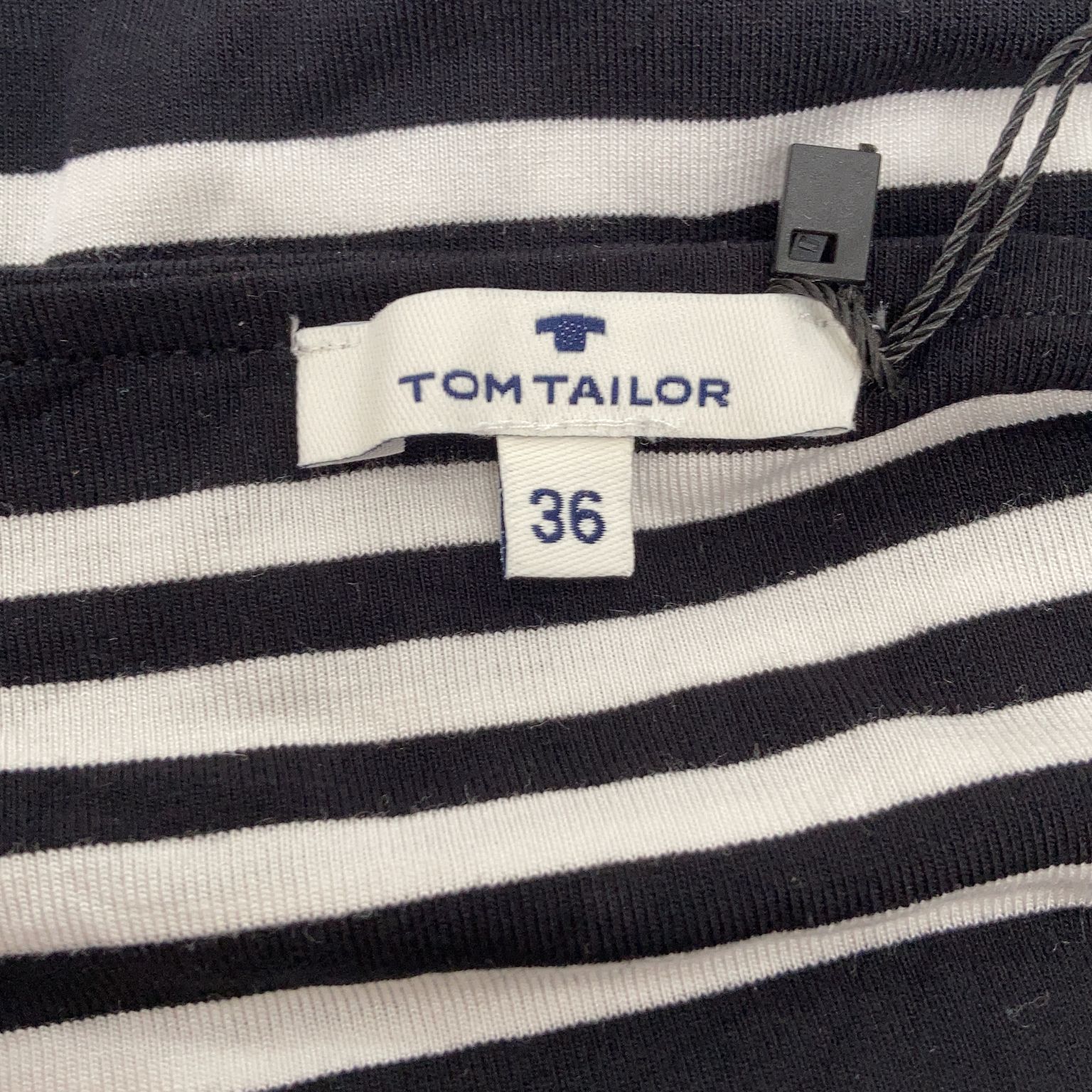 Tom Tailor