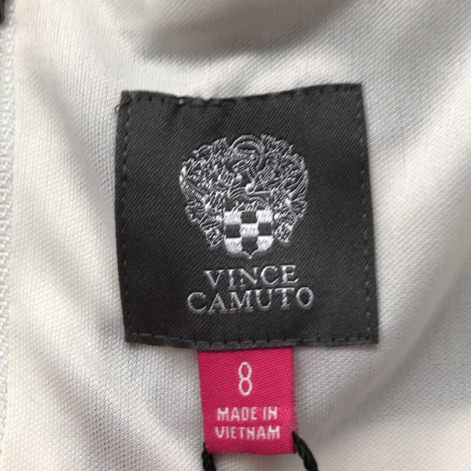 Vince Camuto