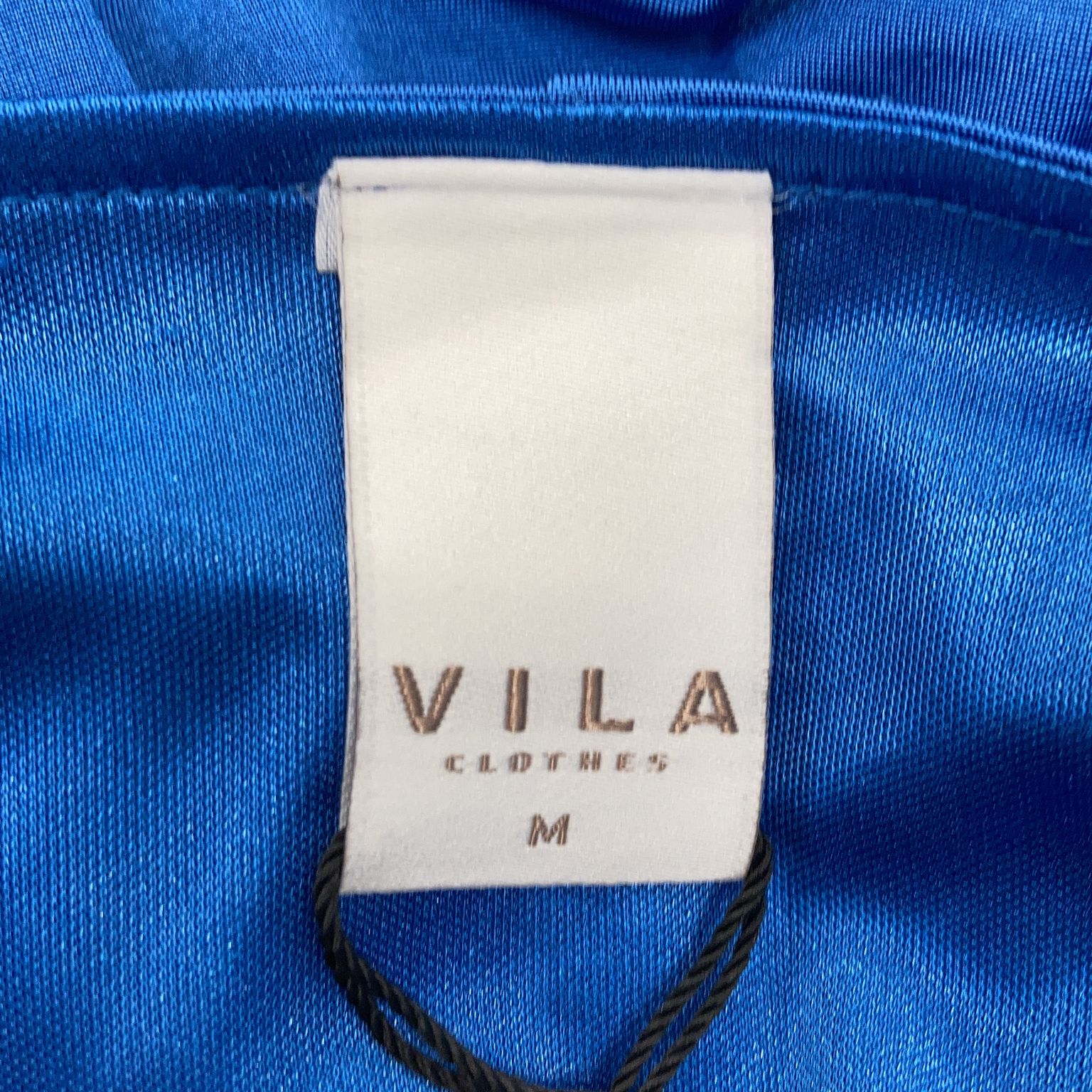 VILA Clothes