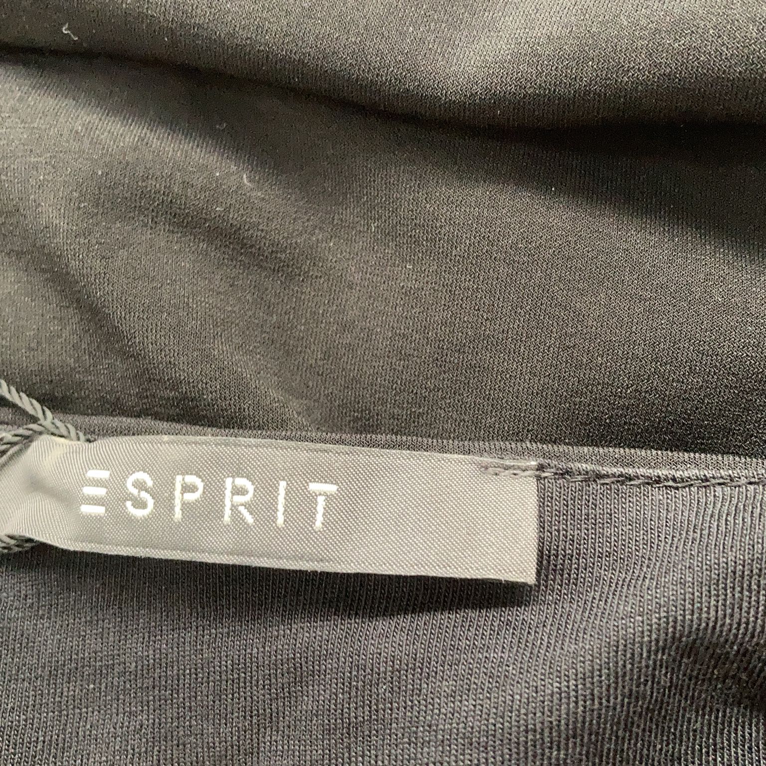 ESPRIT