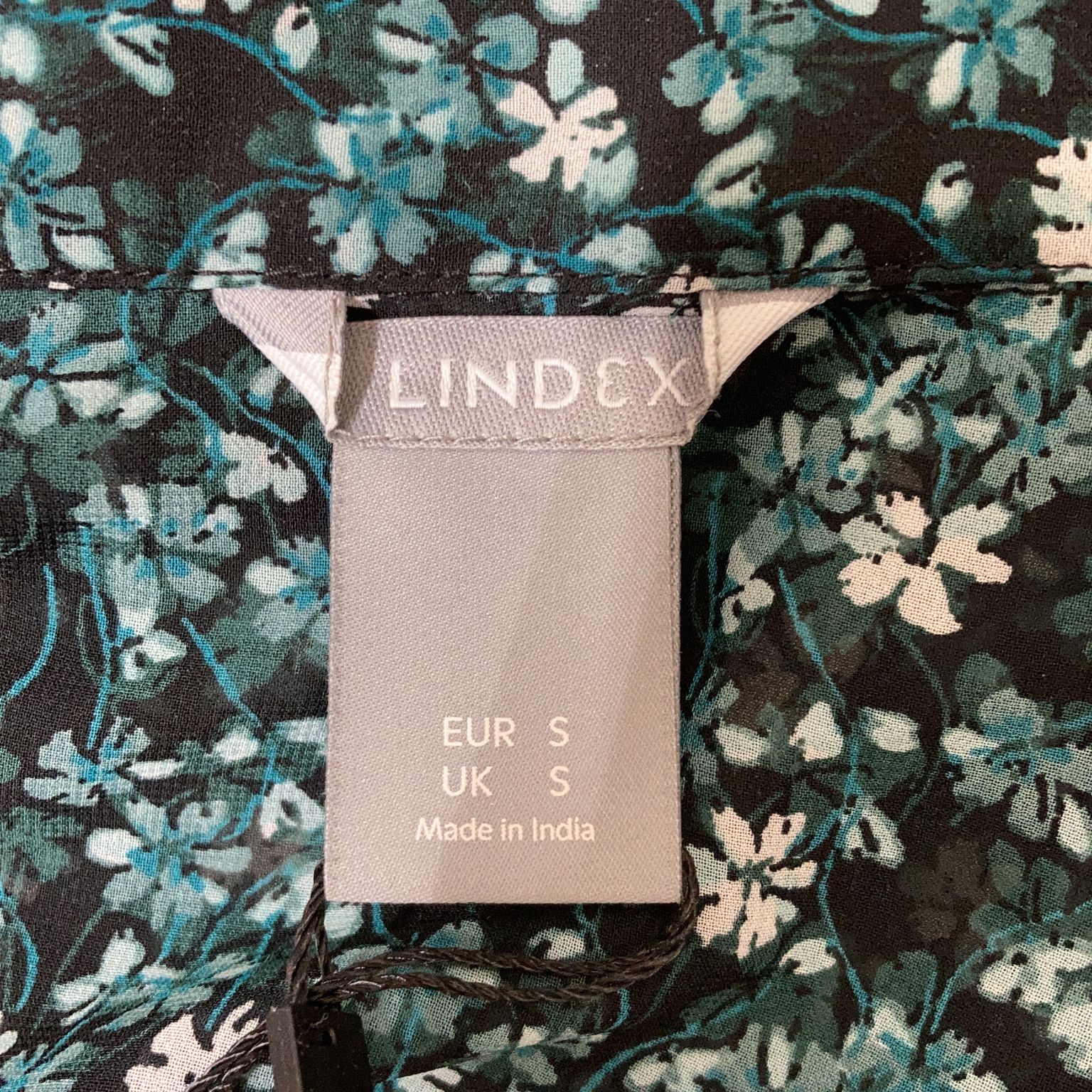 Lindex