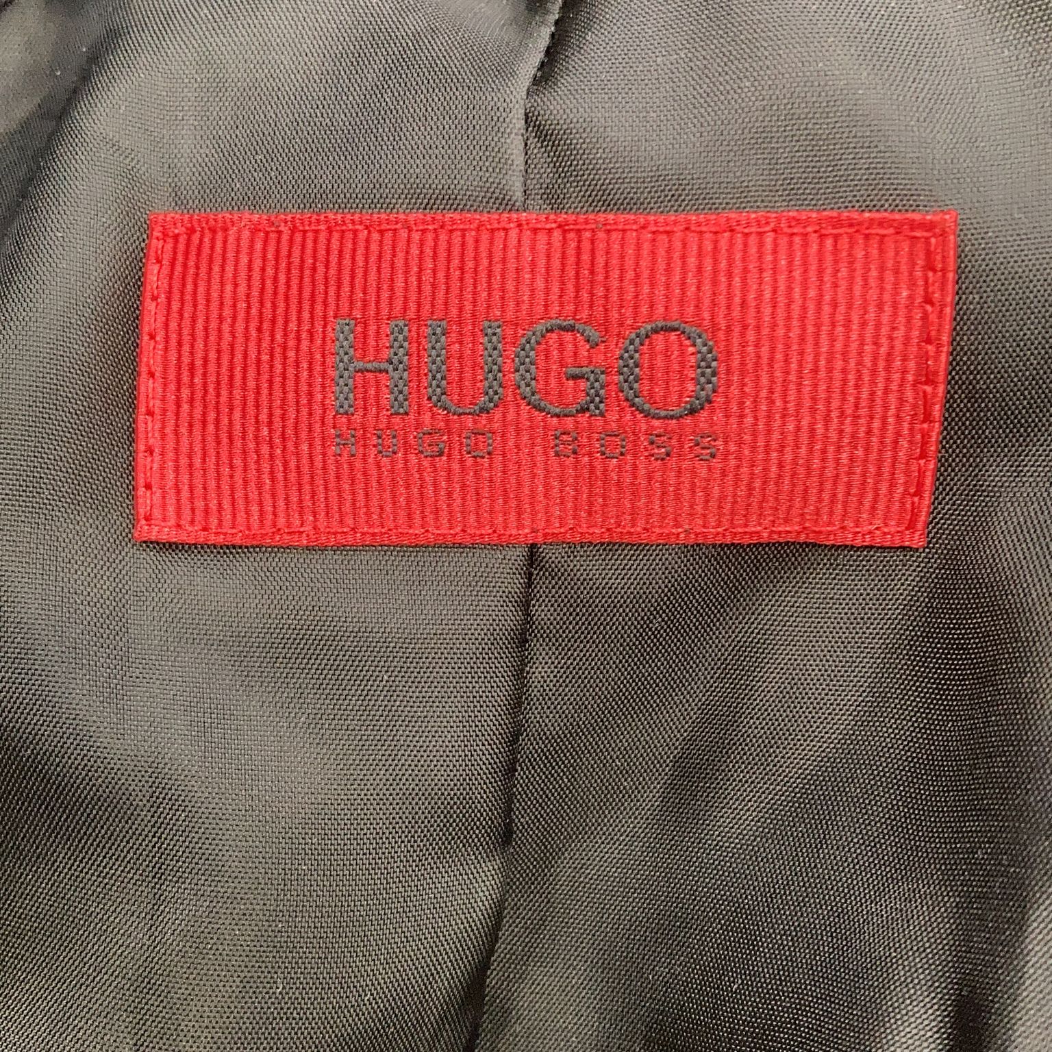 Hugo Hugo Boss