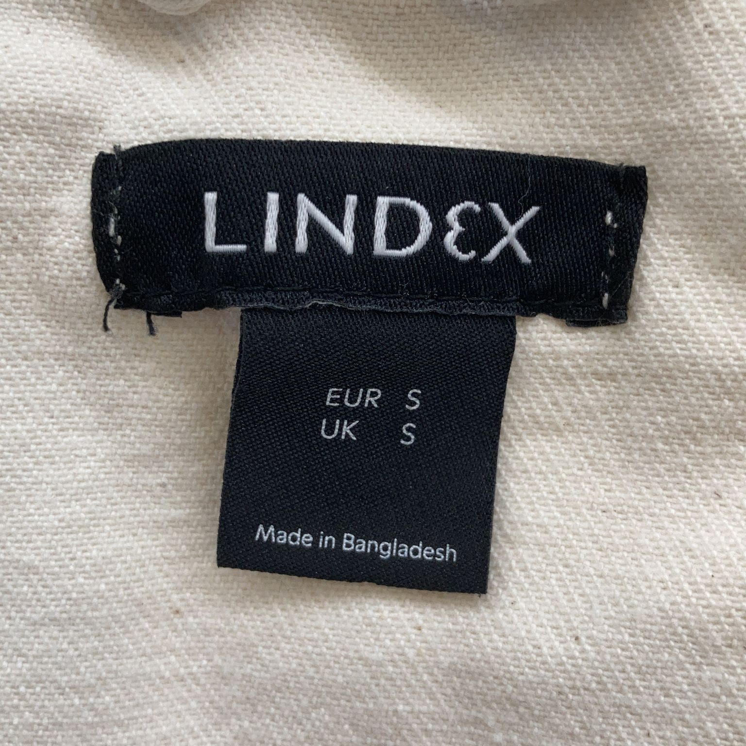 Lindex