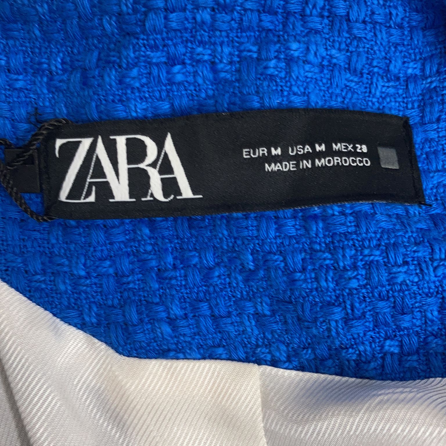 Zara