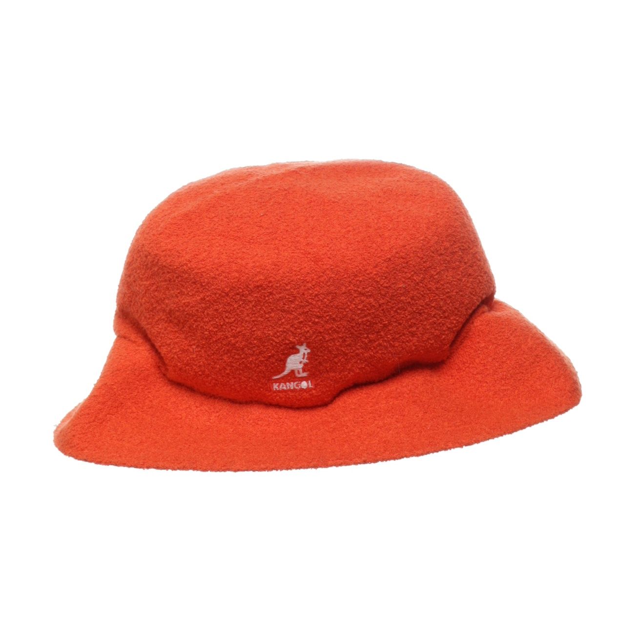 Kangol