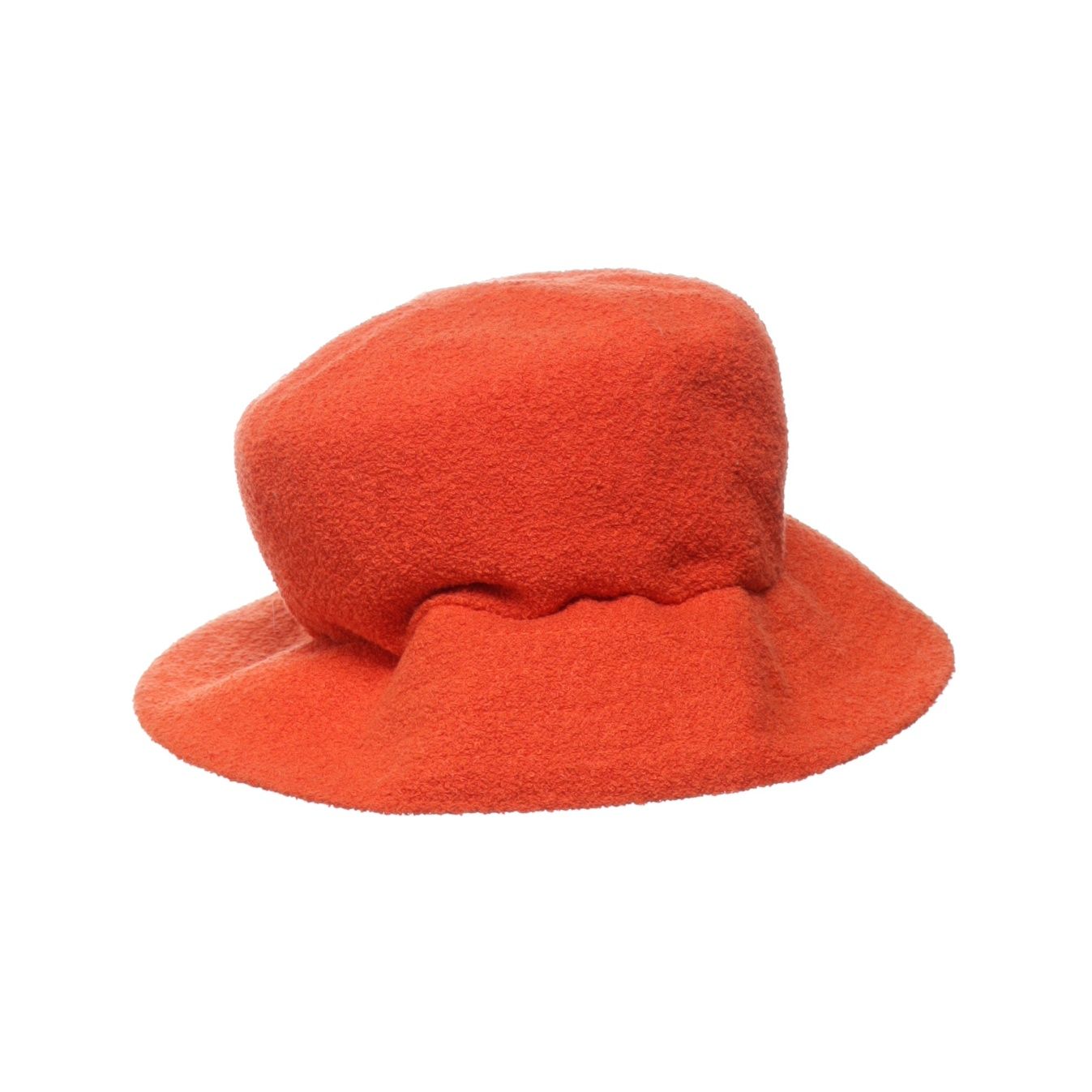 Kangol