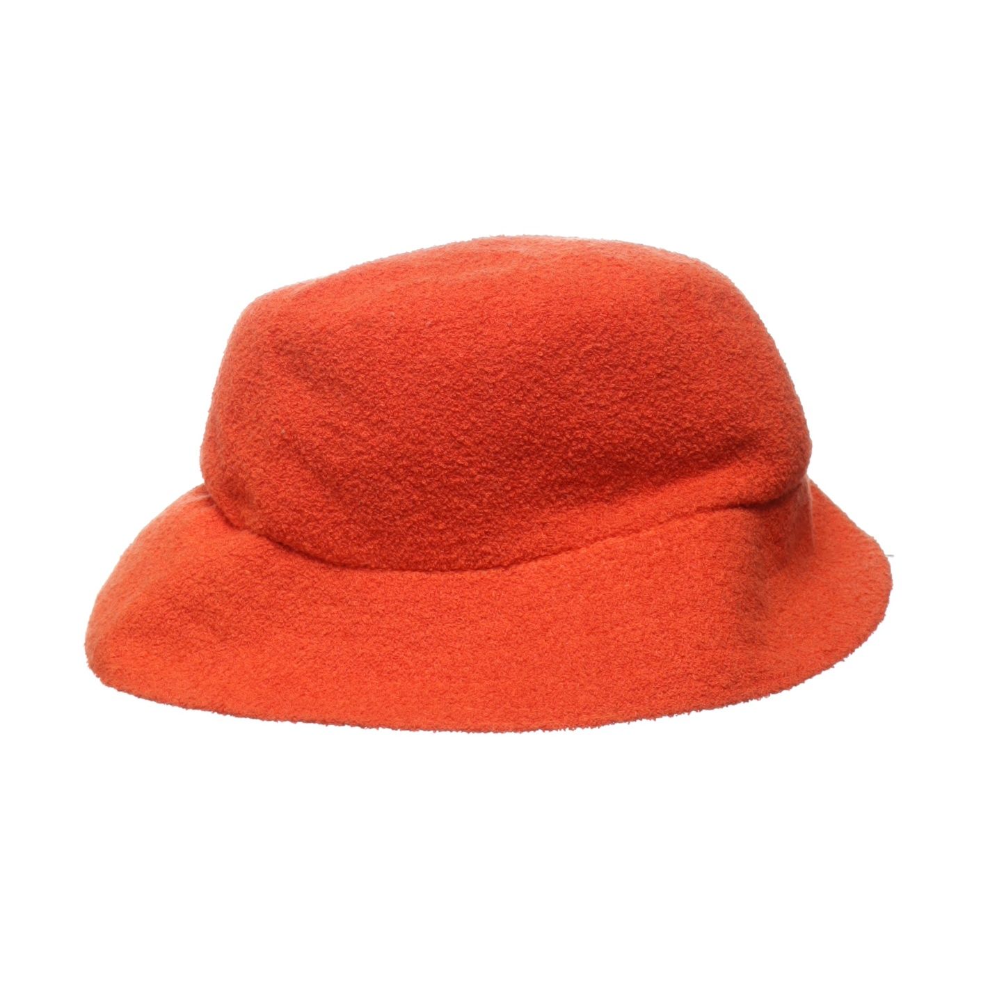 Kangol