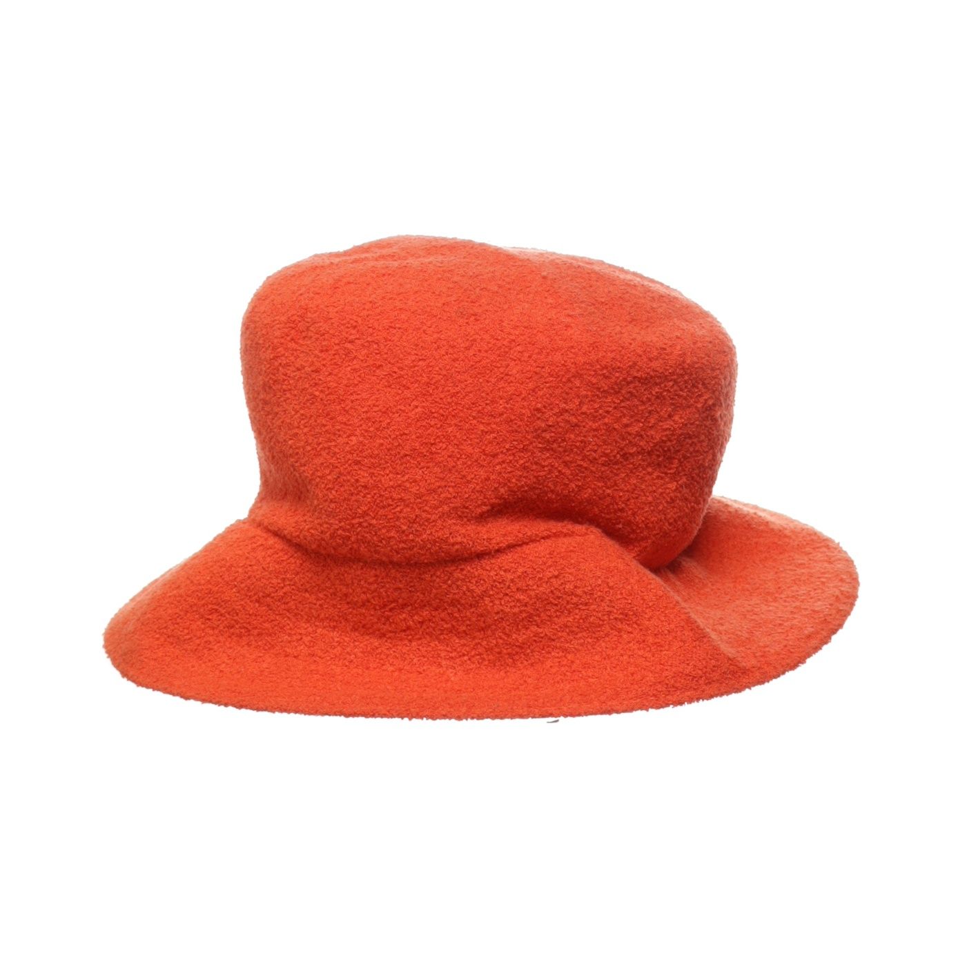 Kangol