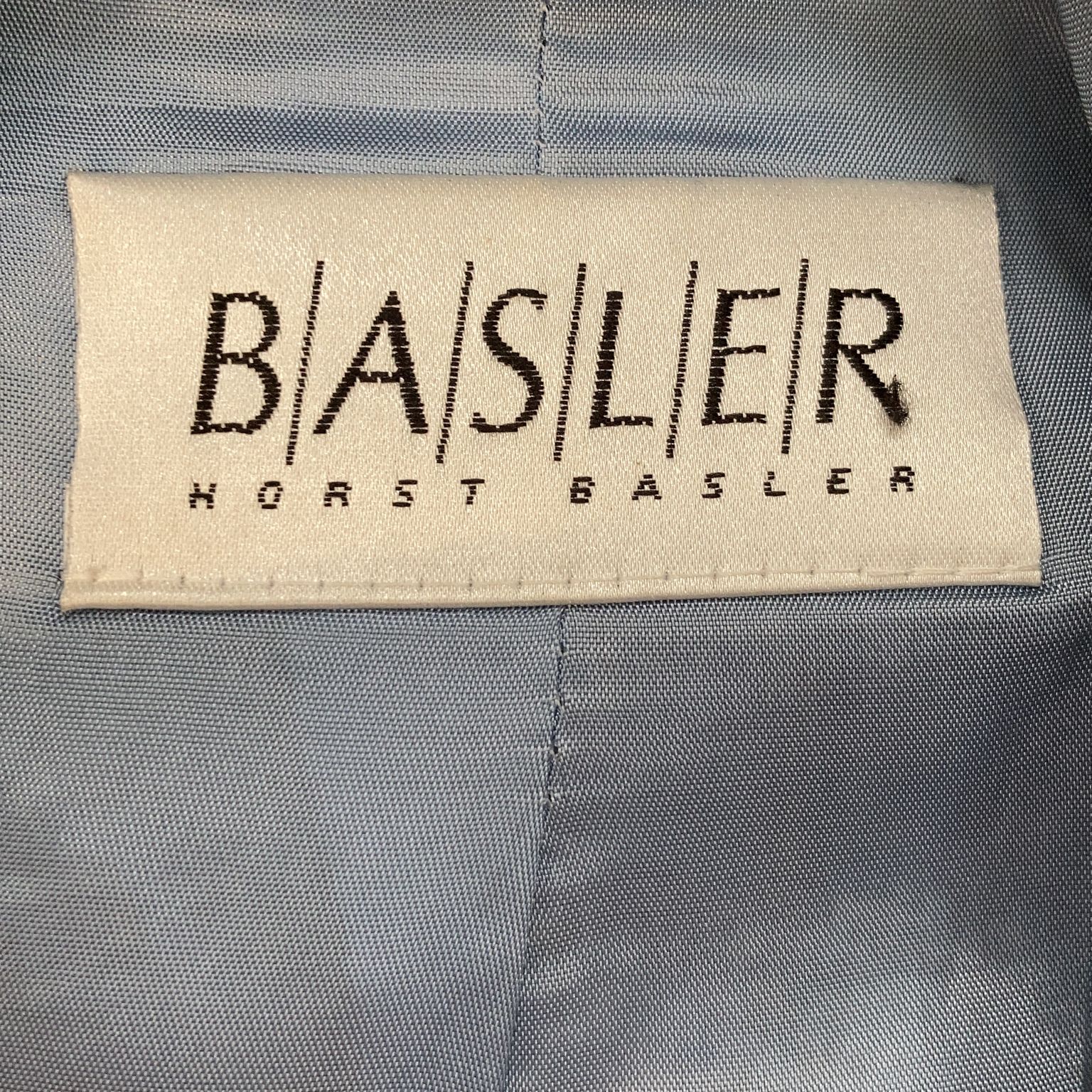 Basler