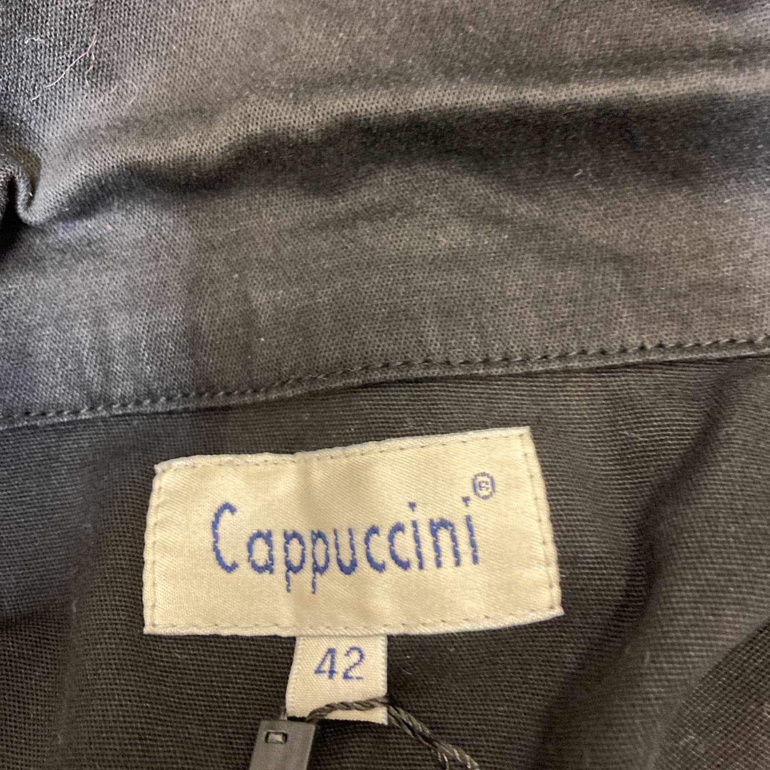 Cappuccini