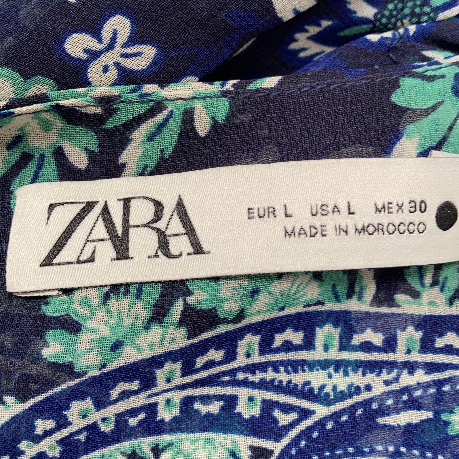 Zara