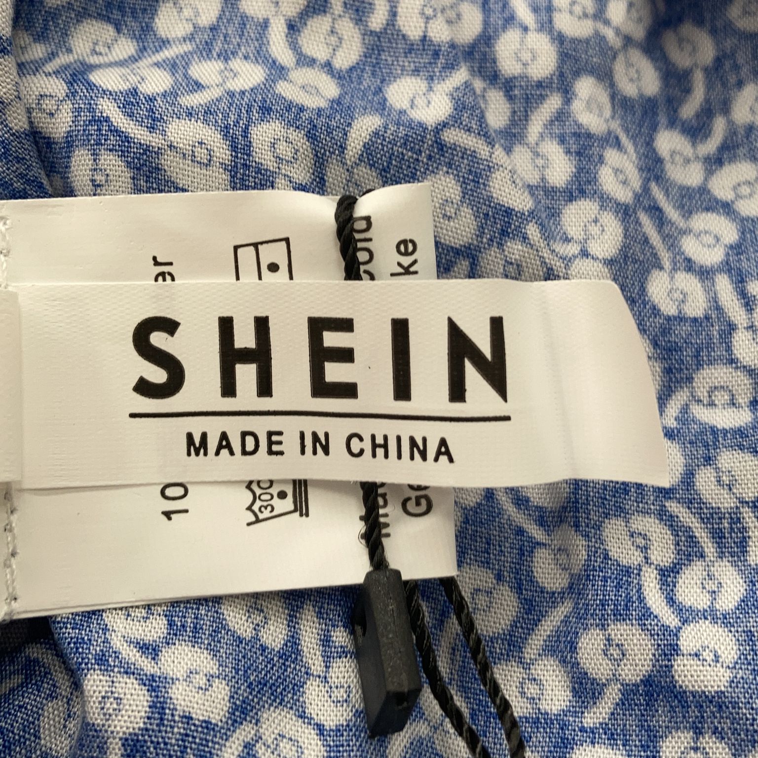 Shein