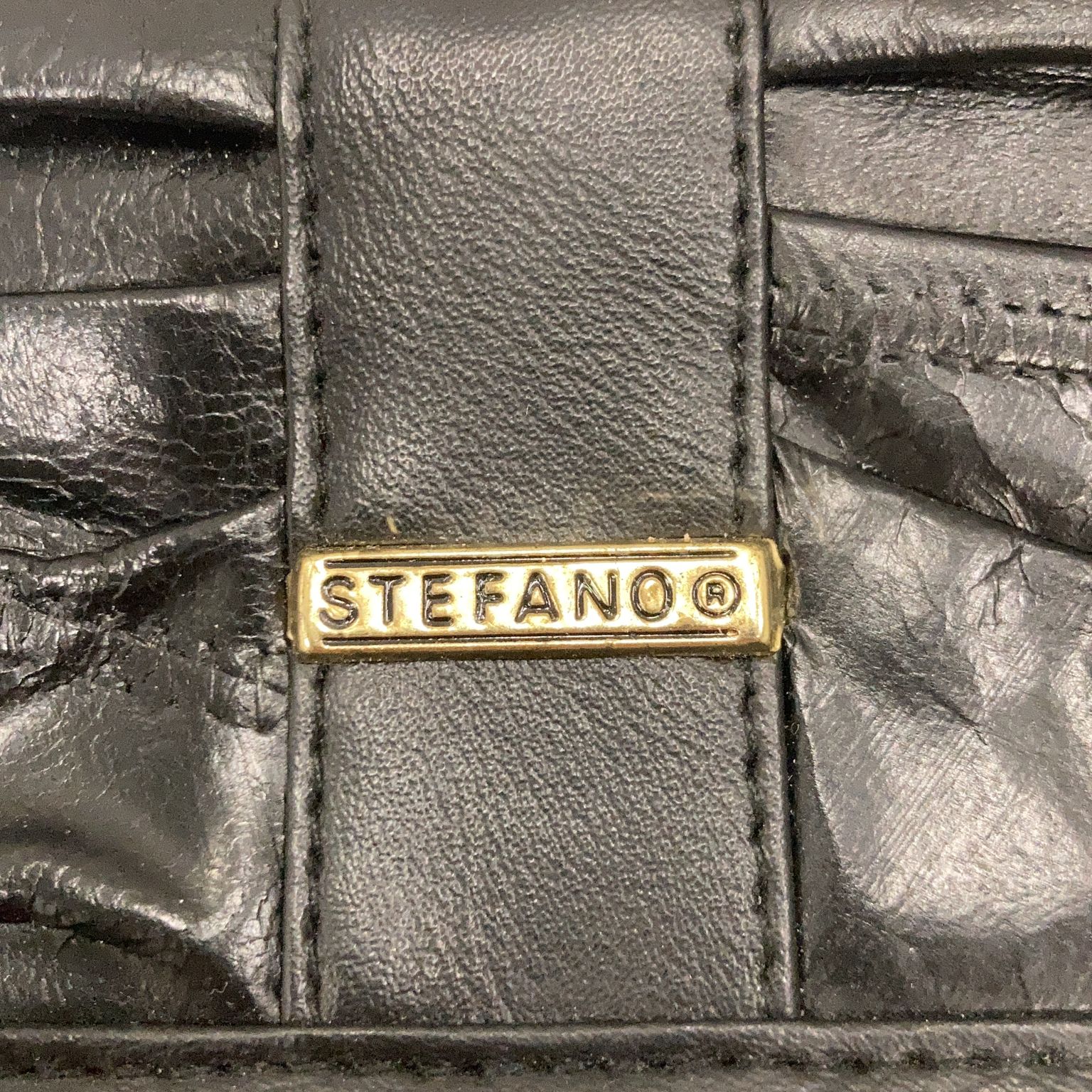 Stefano