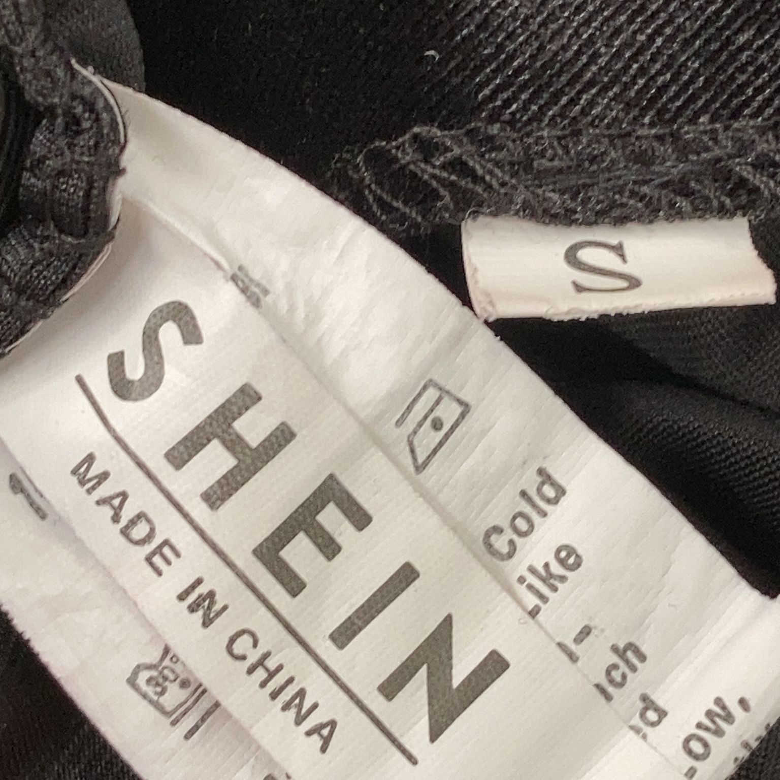 Shein