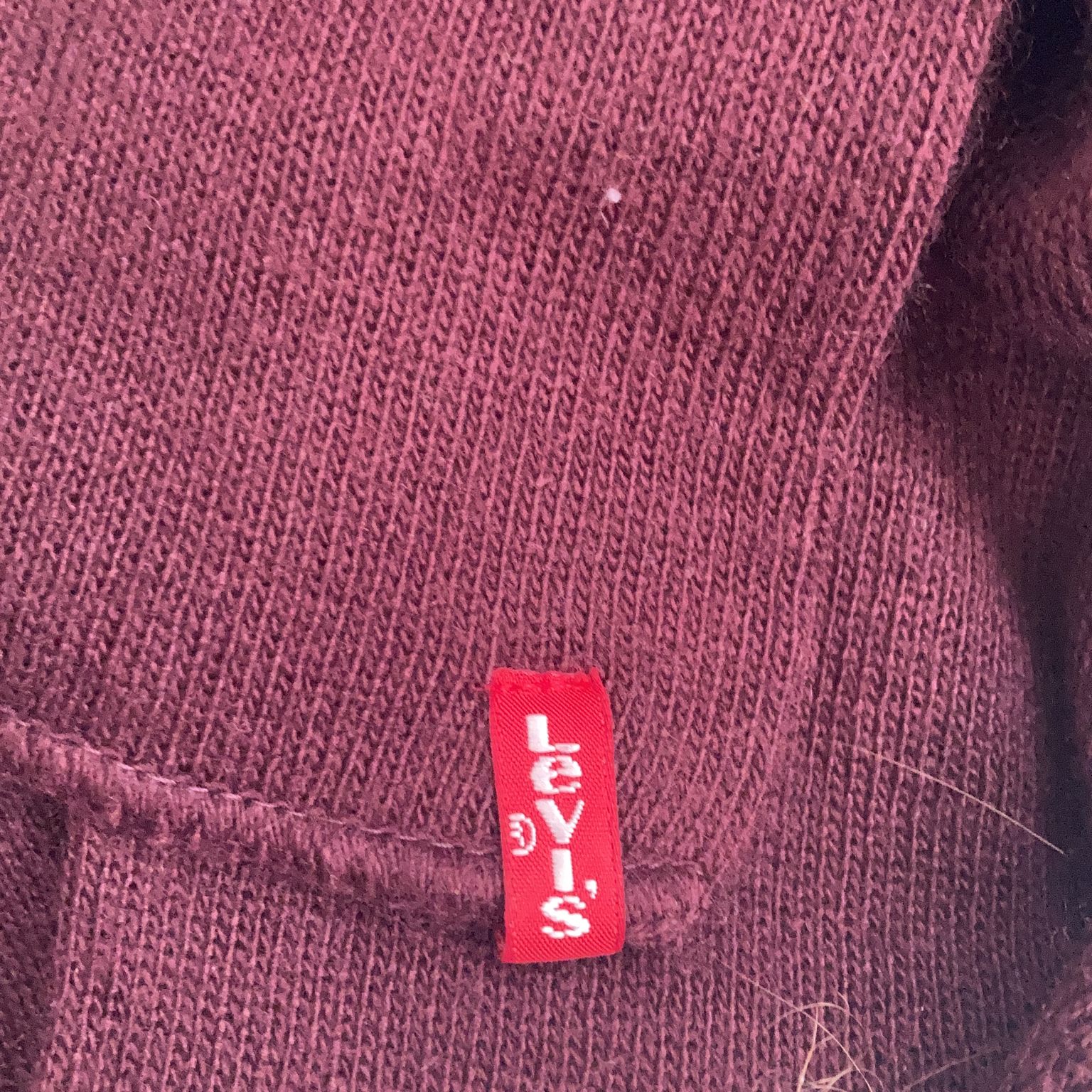 Levi Strauss  Co