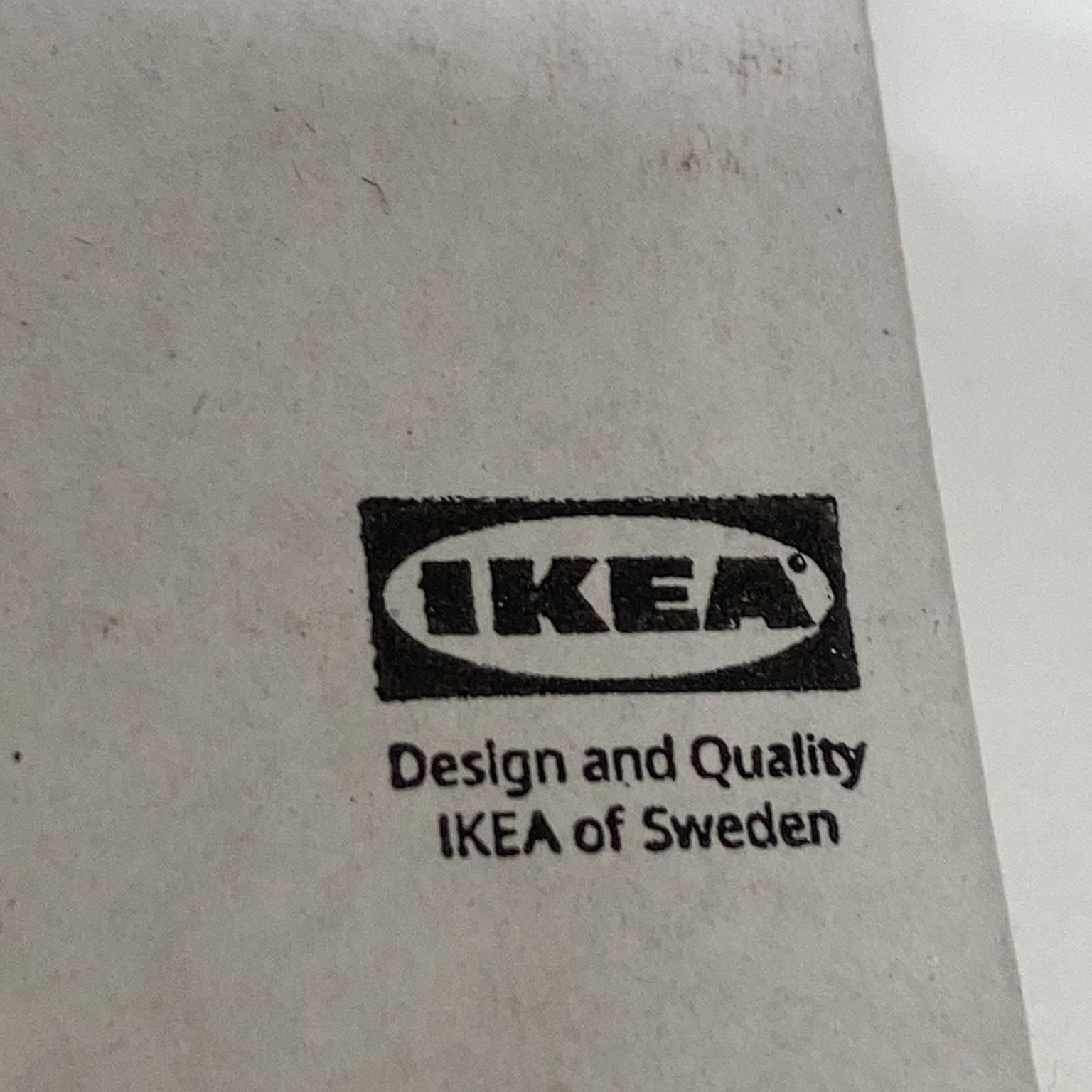 IKEA