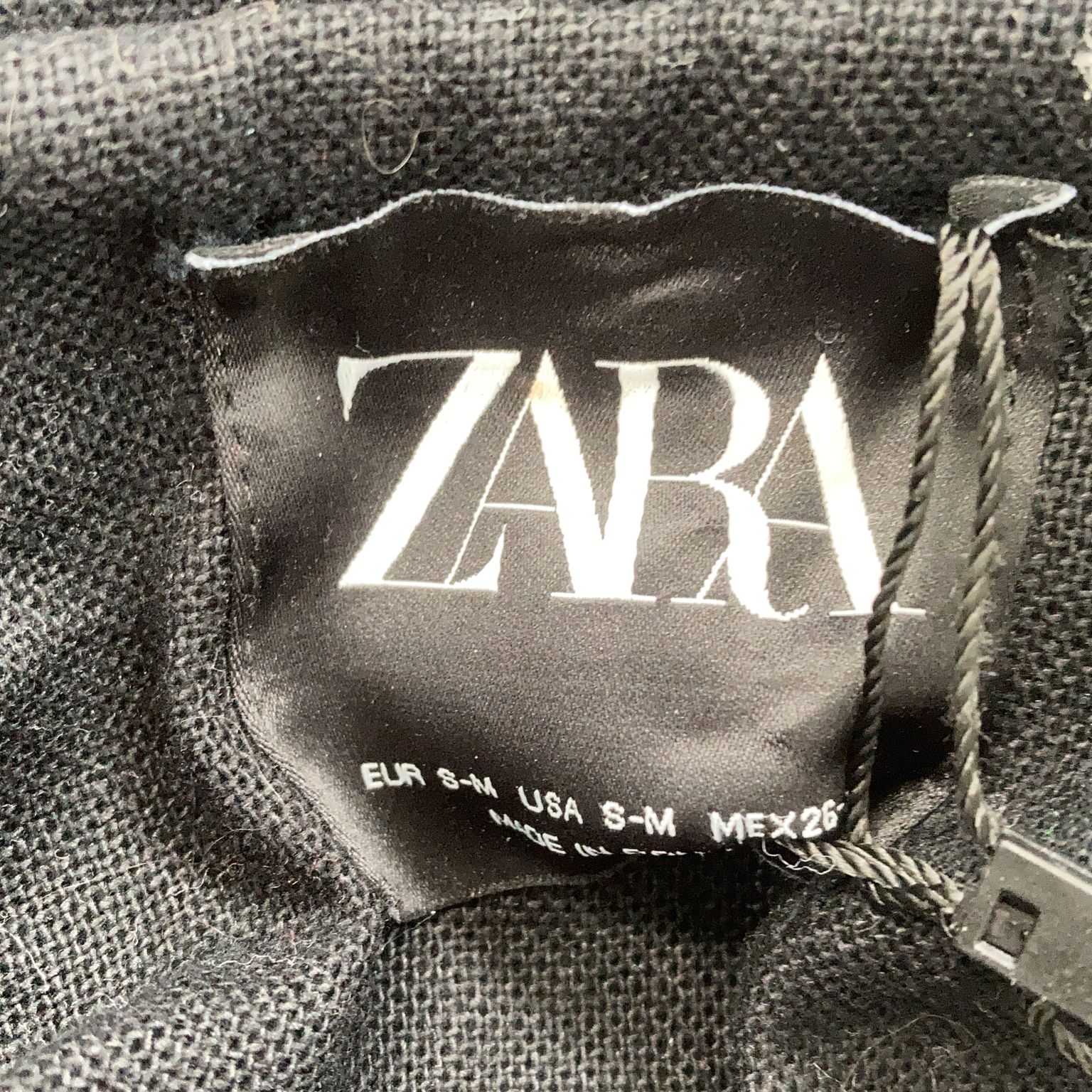 Zara