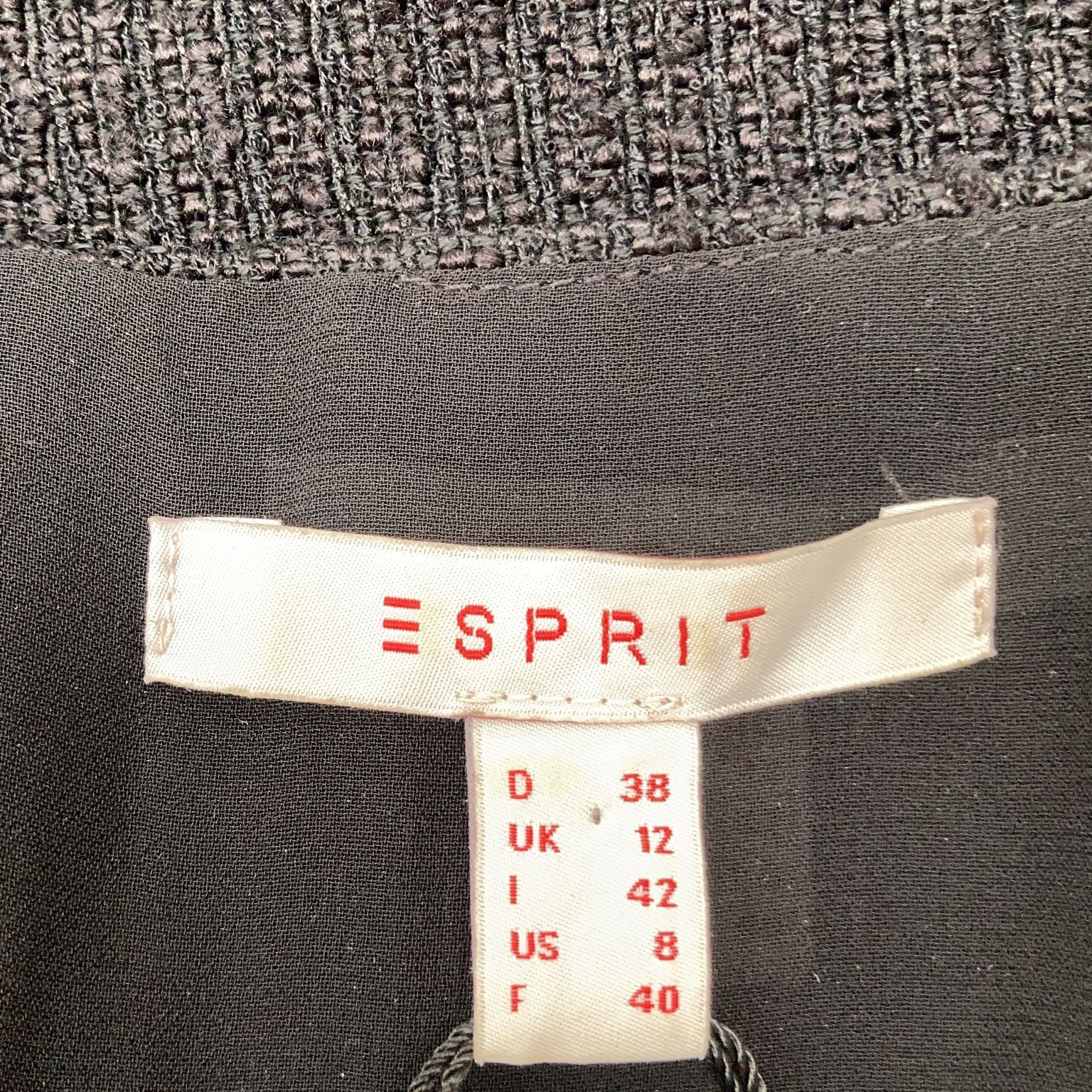 ESPRIT