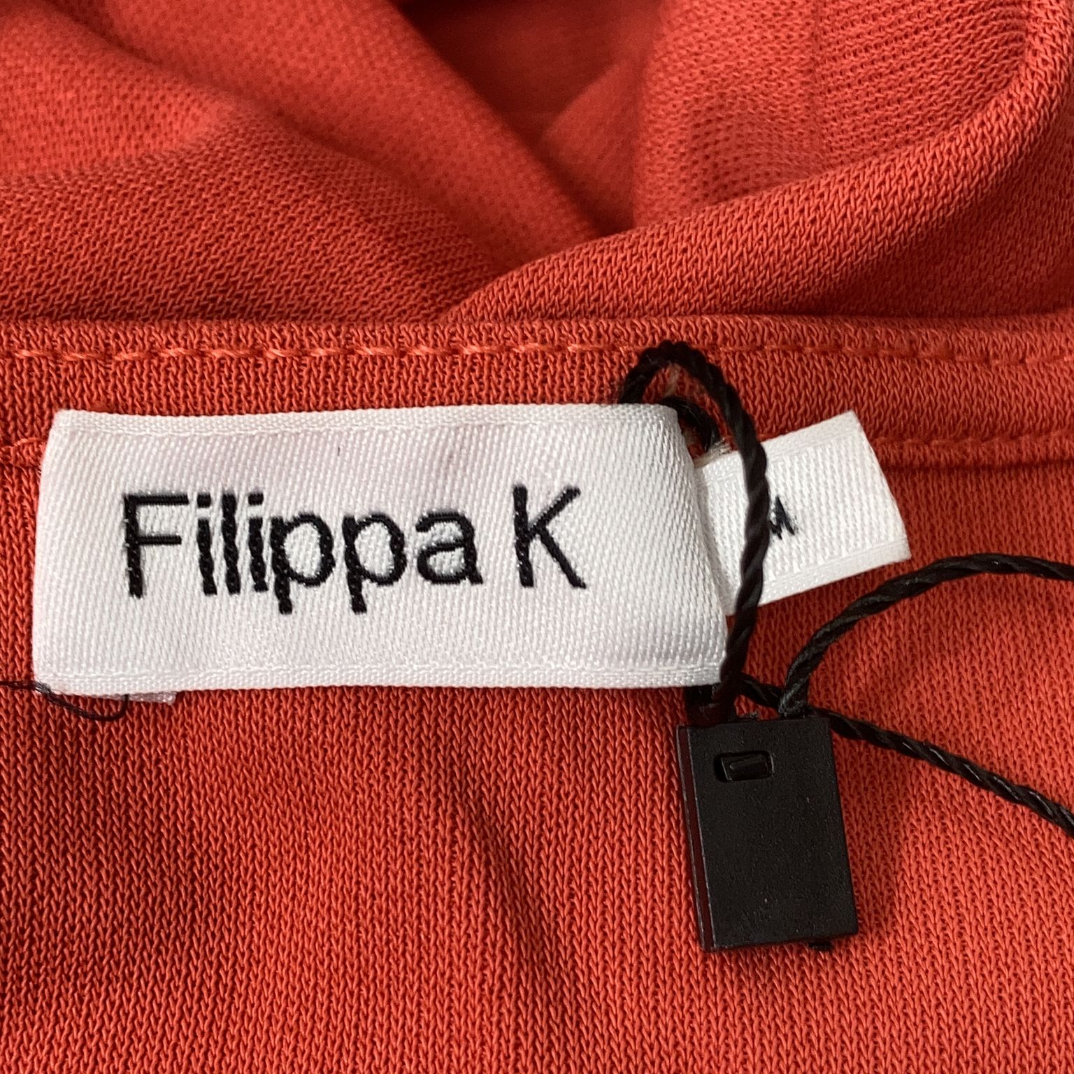 Filippa K